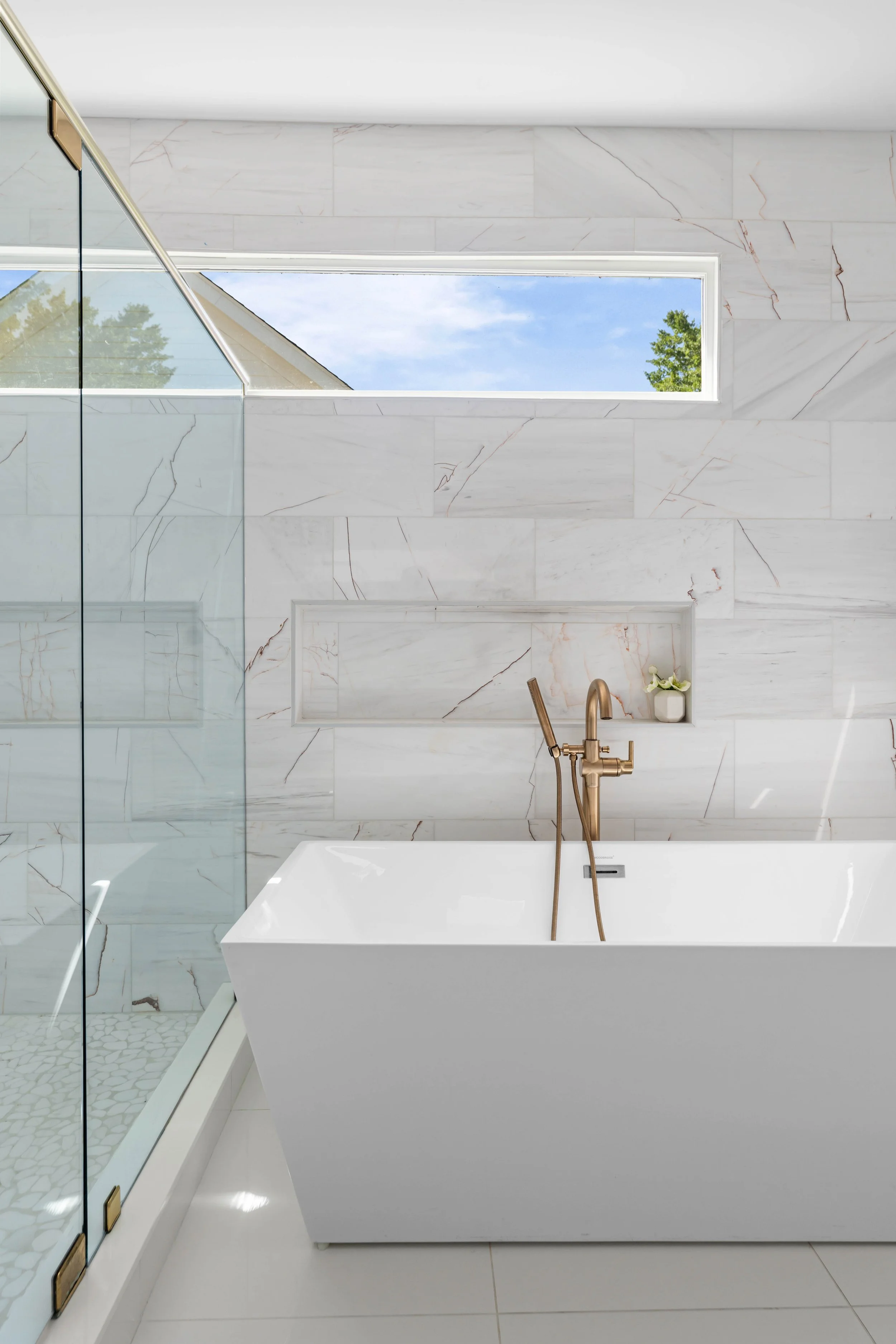 3698 Spring - Low Res-57.jpg