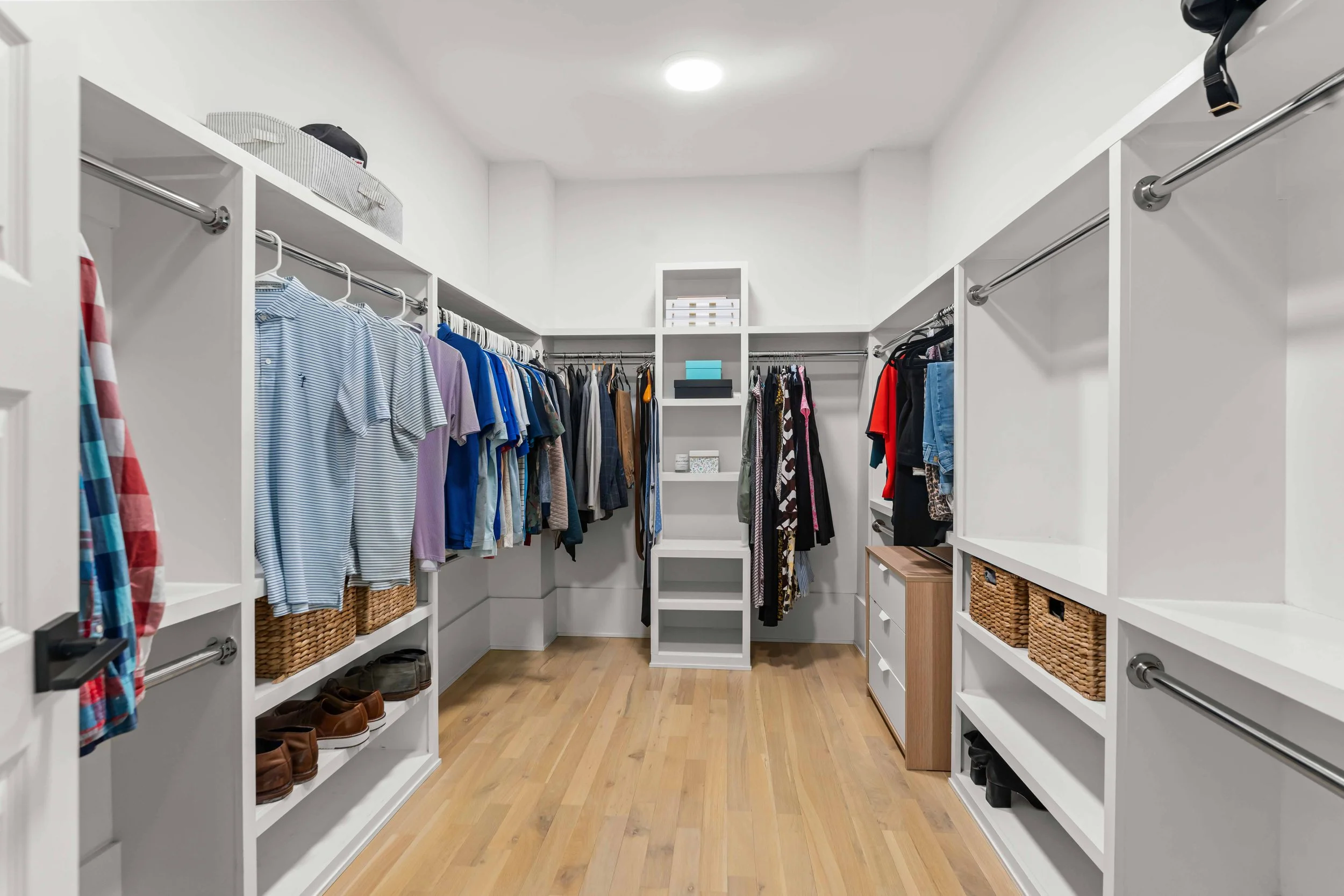 3698 Spring - Low Res-58.jpg