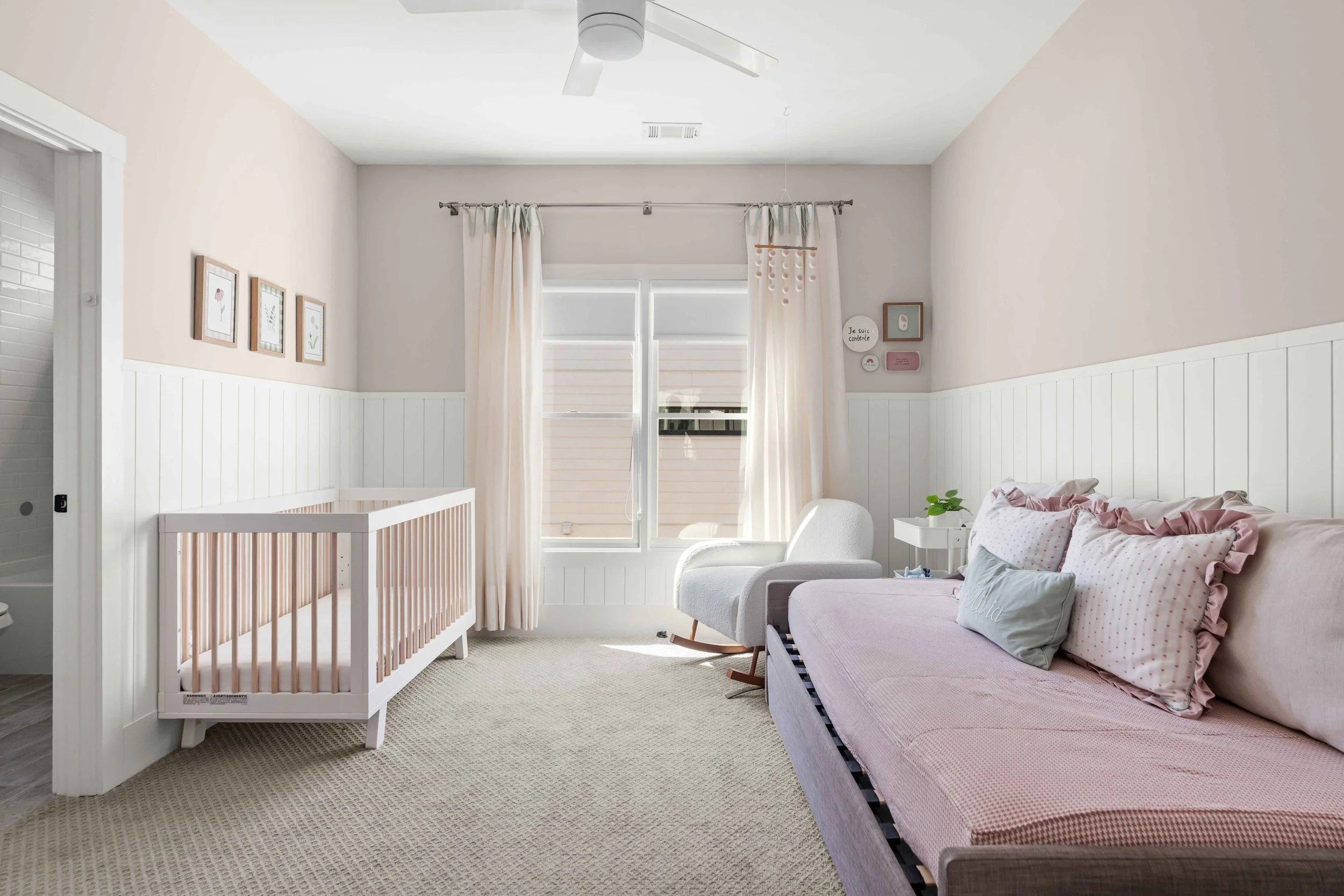 3698 Spring - Low Res-59.jpg