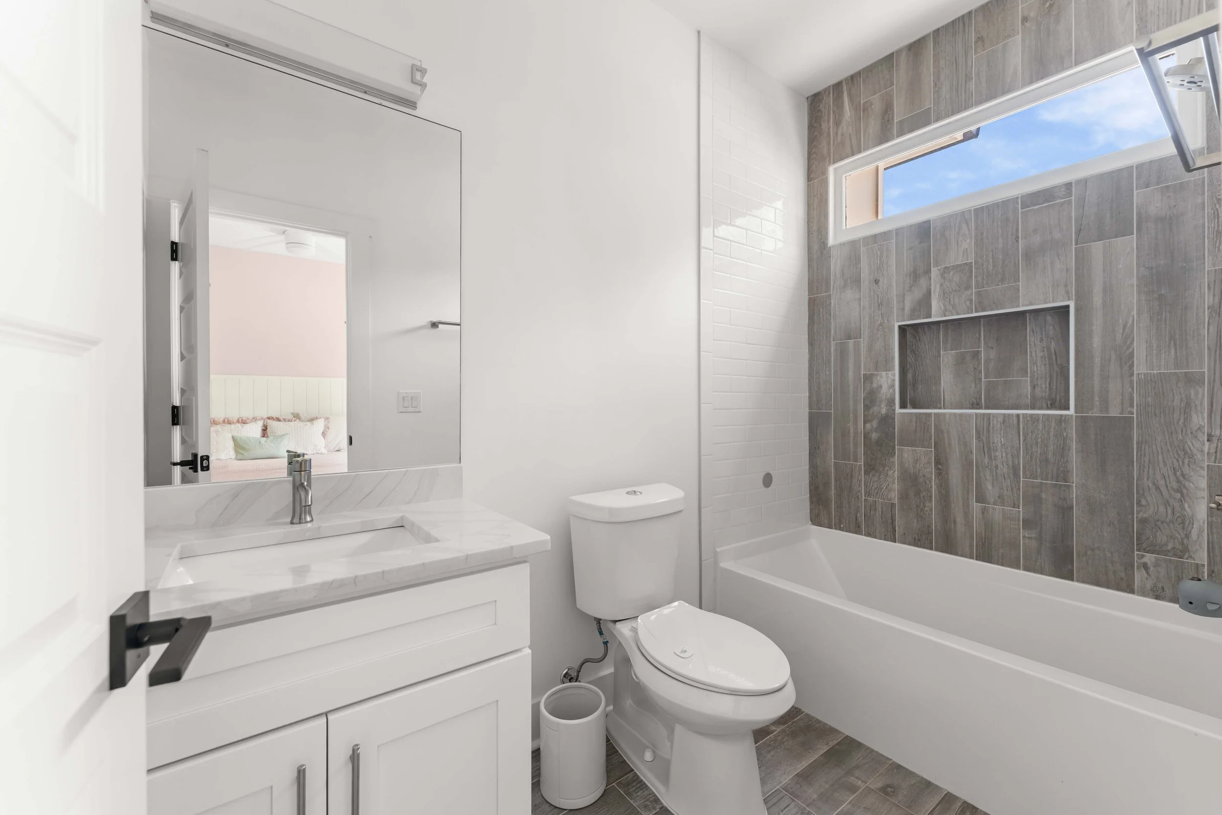 3698 Spring - Low Res-60.jpg