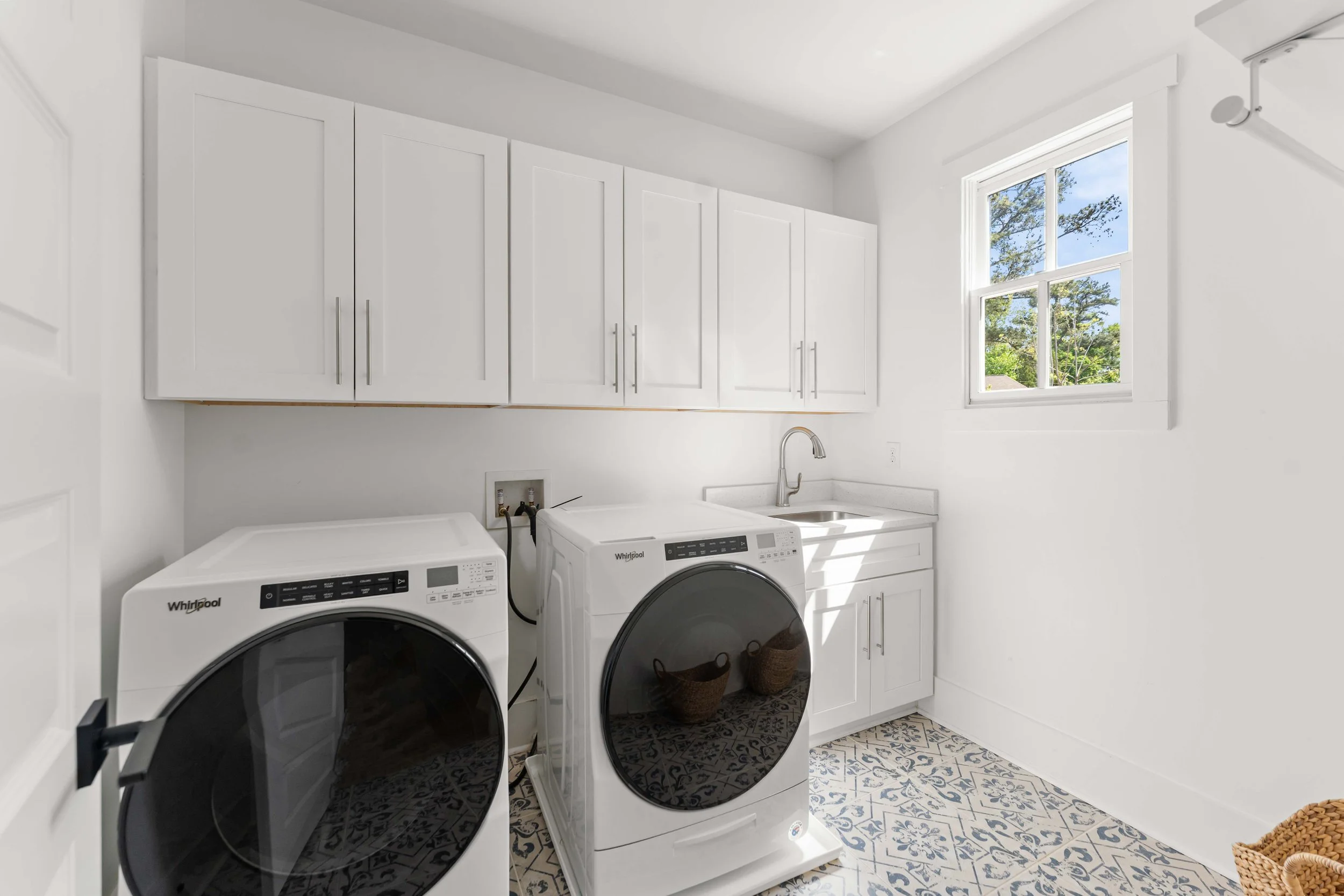 3698 Spring - Low Res-61.jpg