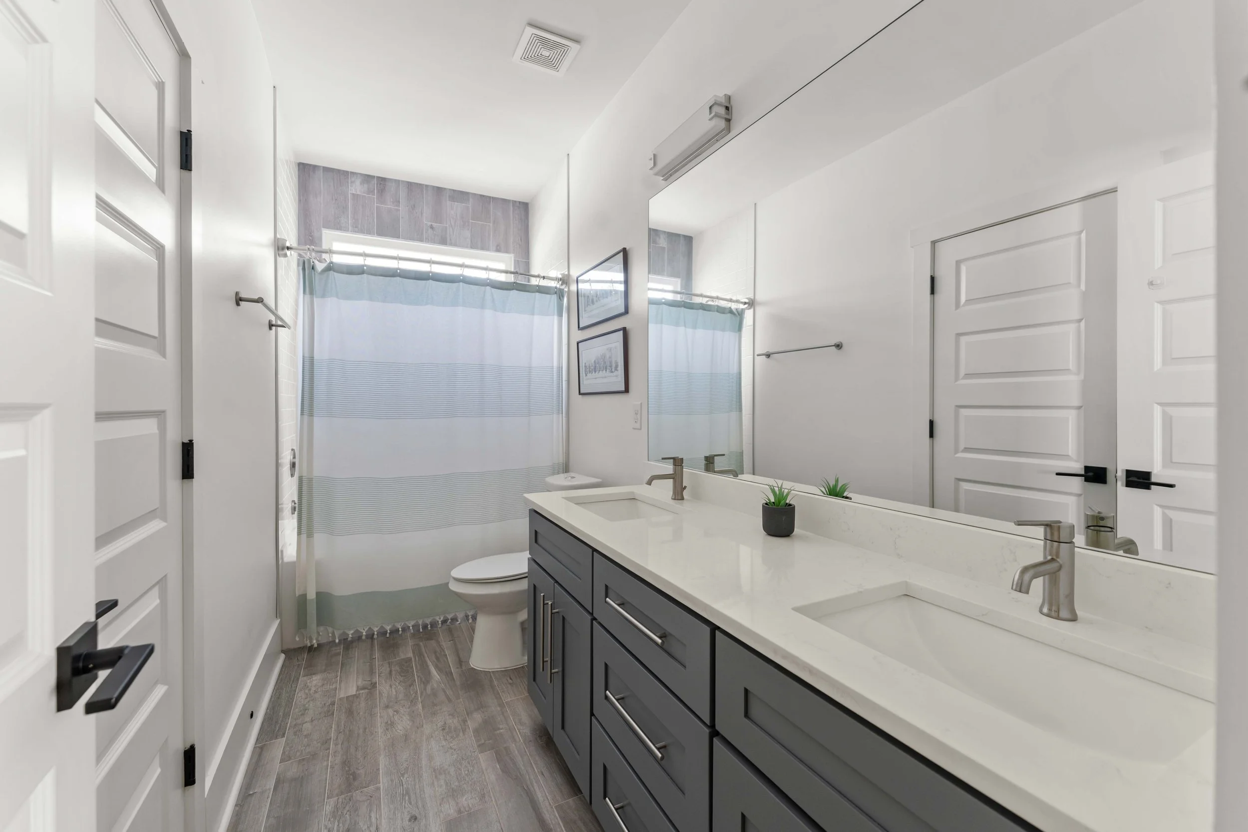 3698 Spring - Low Res-62.jpg