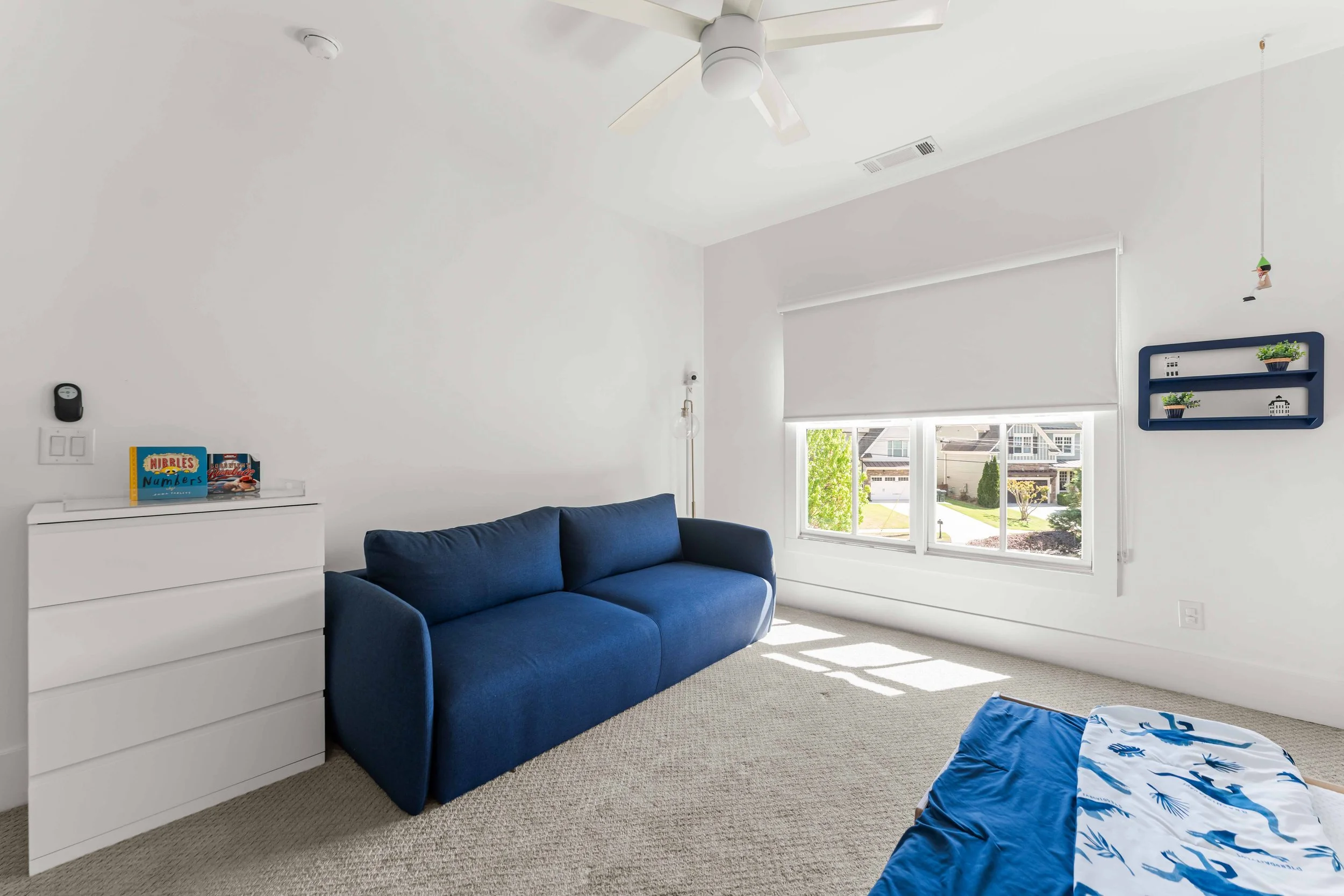 3698 Spring - Low Res-63.jpg