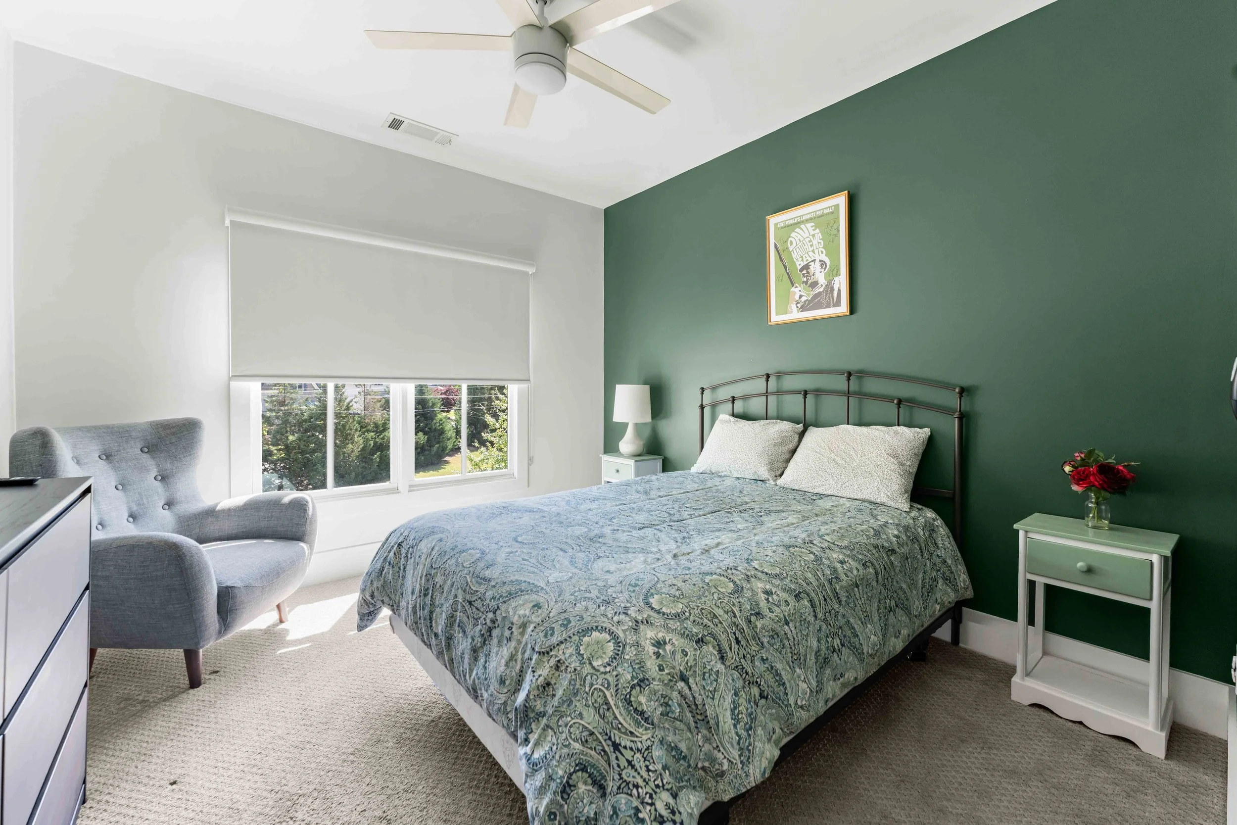 3698 Spring - Low Res-64.jpg