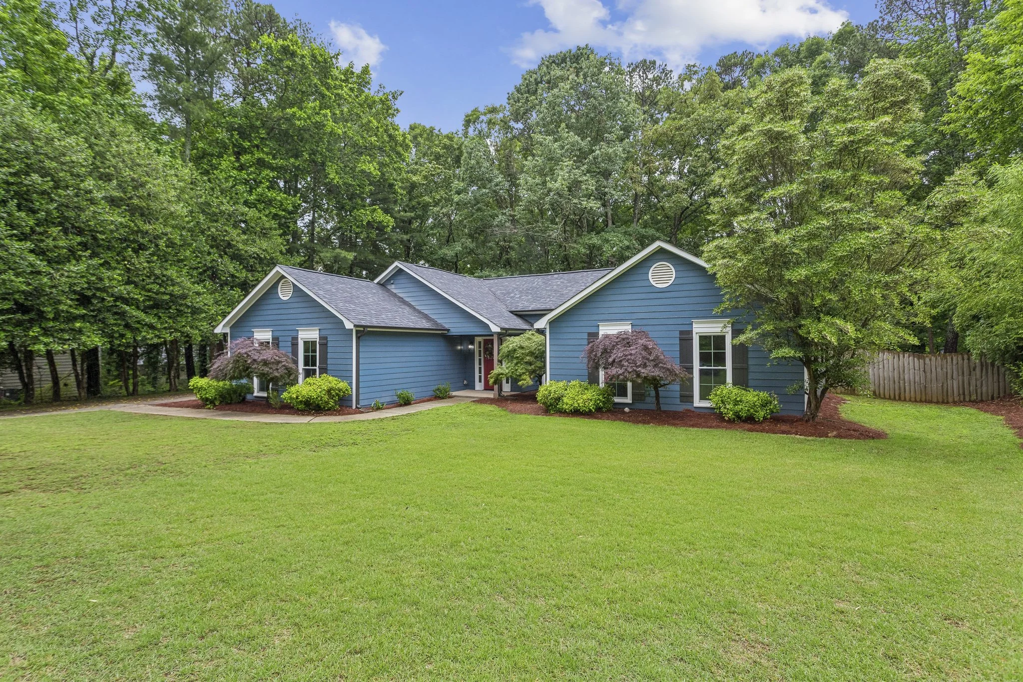 2030 Arbor Forest Dr_006.jpg