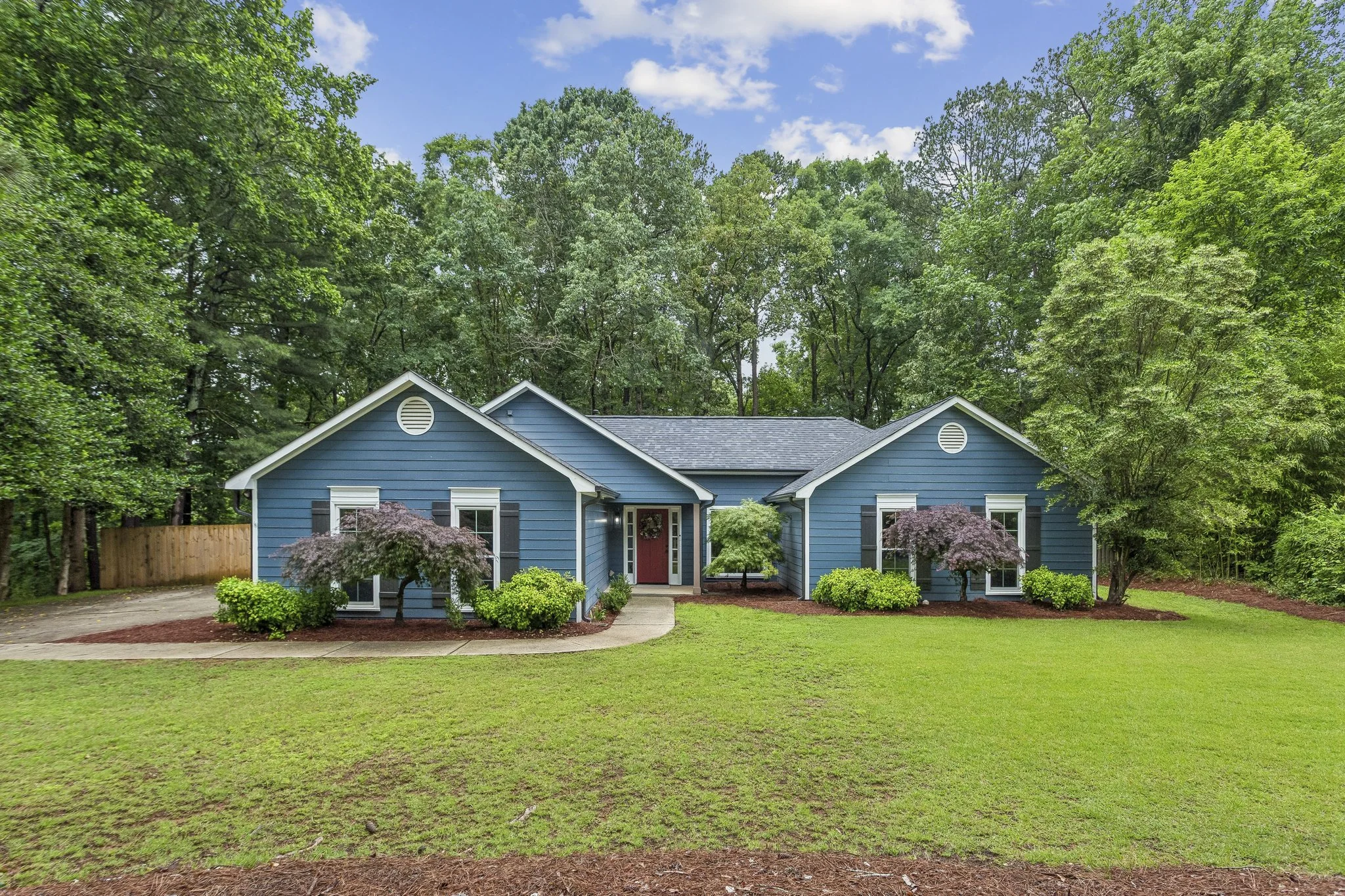 2030 Arbor Forest Dr_001.jpg