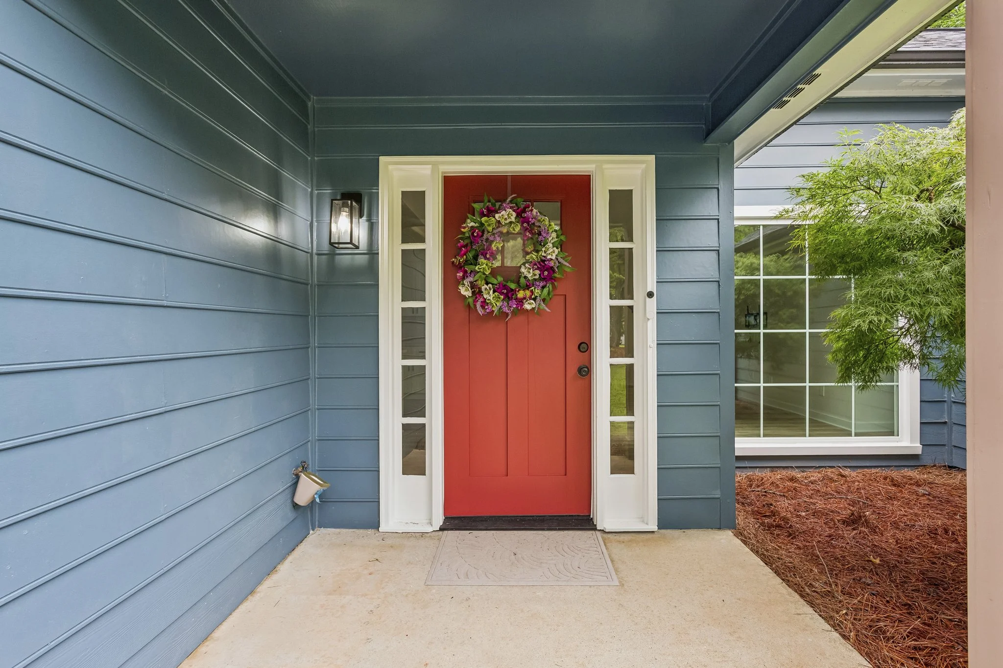 2030 Arbor Forest Dr_016.jpg