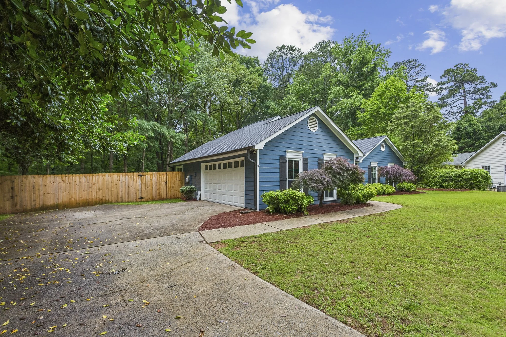 2030 Arbor Forest Dr_011.jpg