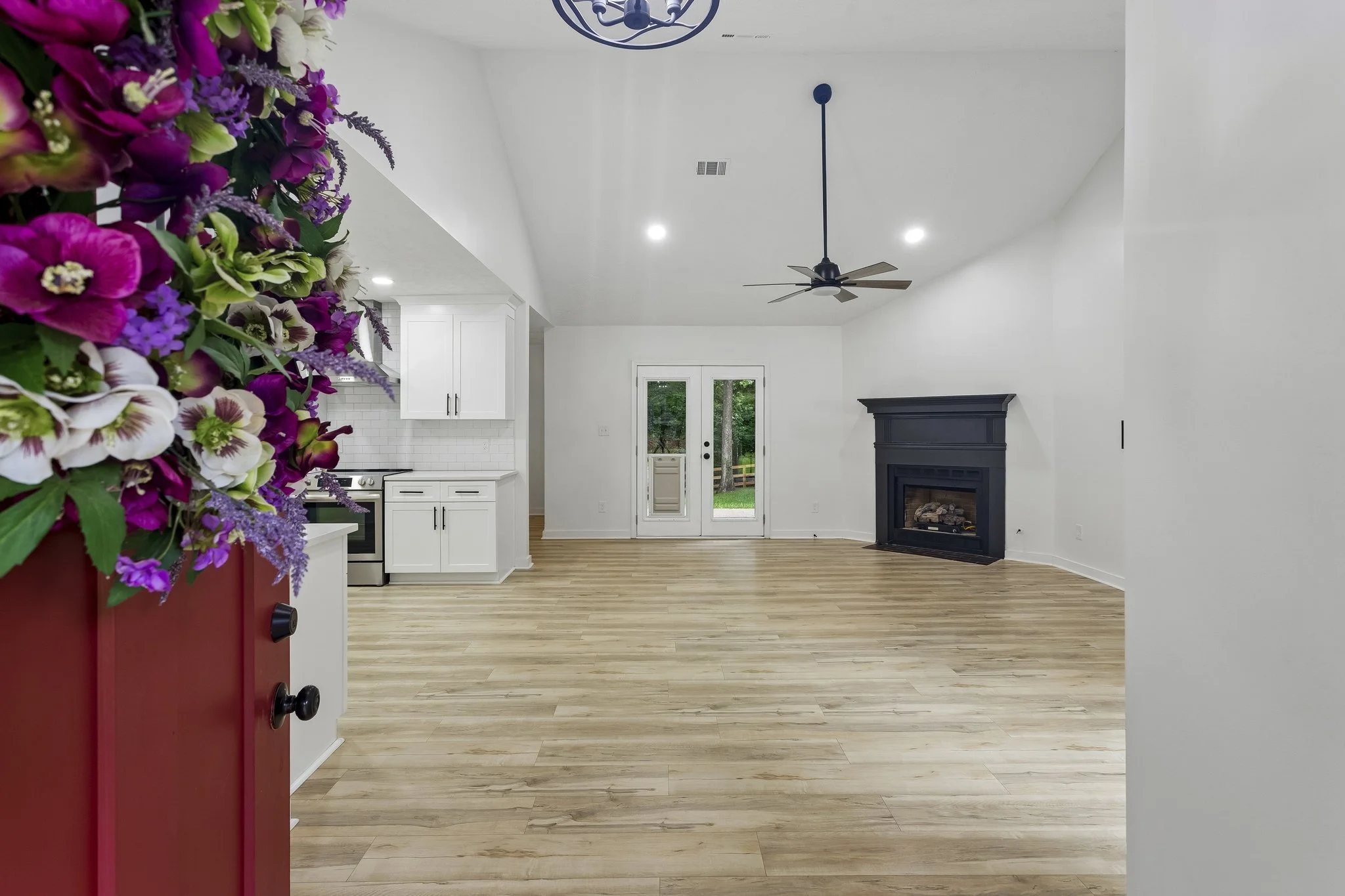 2030 Arbor Forest Dr_021.jpg