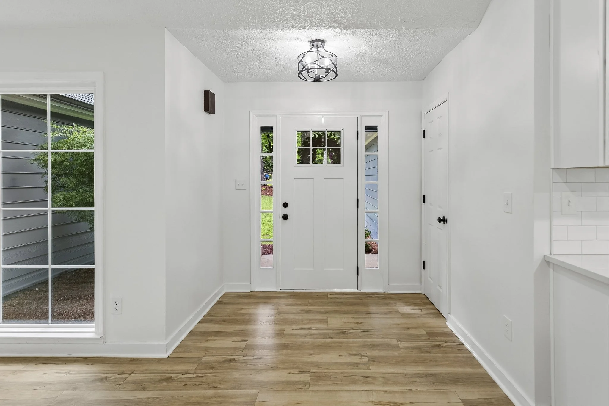 2030 Arbor Forest Dr_026.jpg