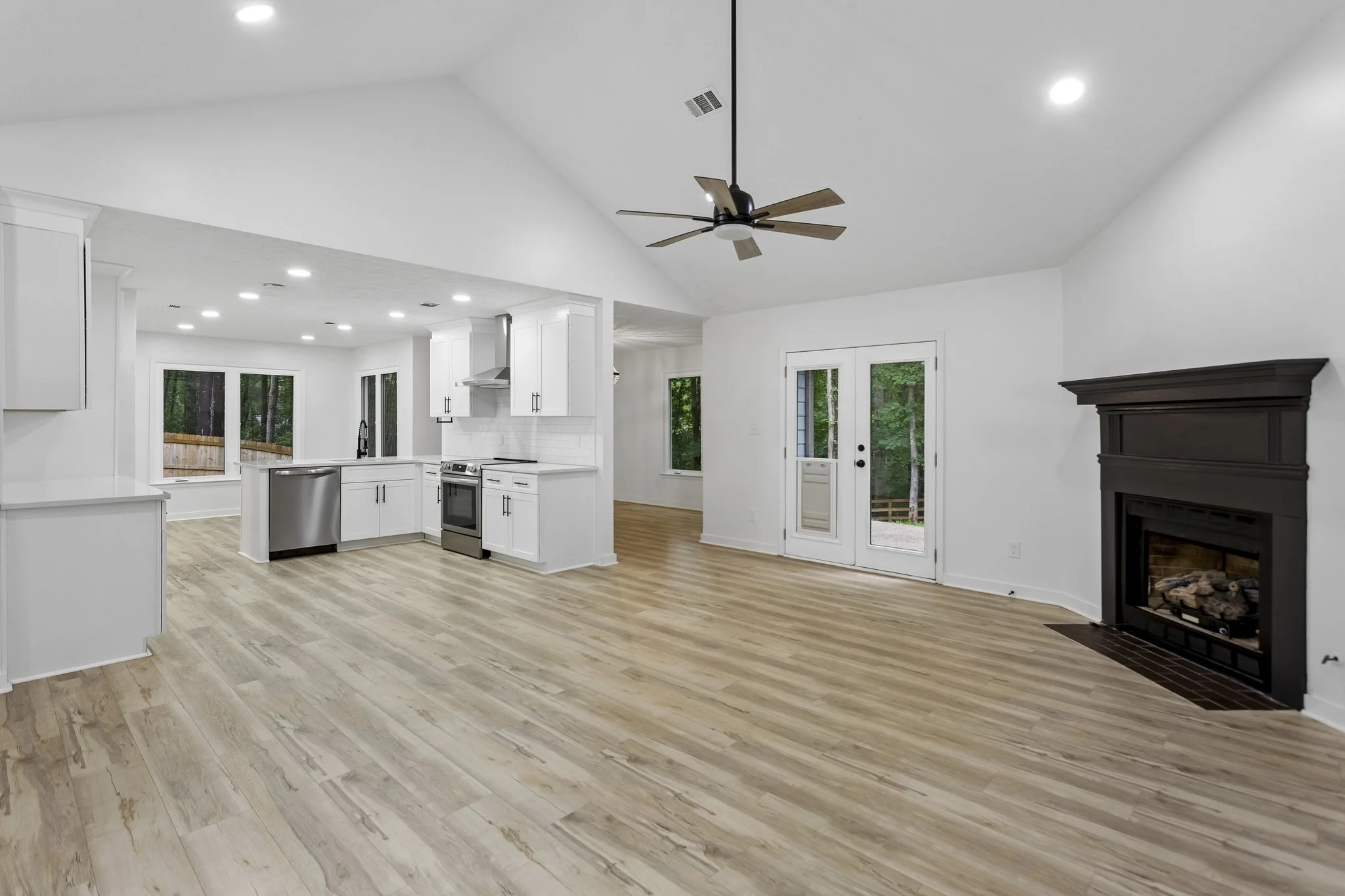 2030 Arbor Forest Dr_036.jpg