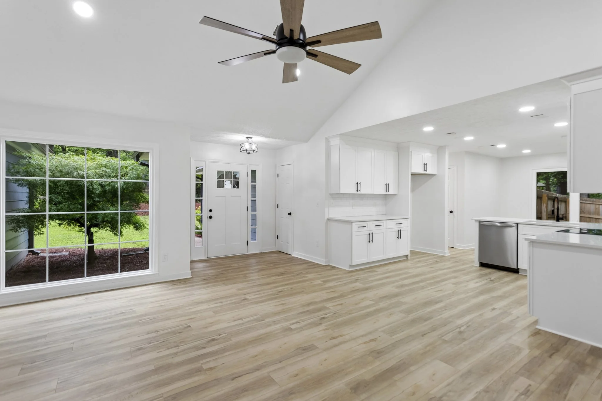 2030 Arbor Forest Dr_041.jpg