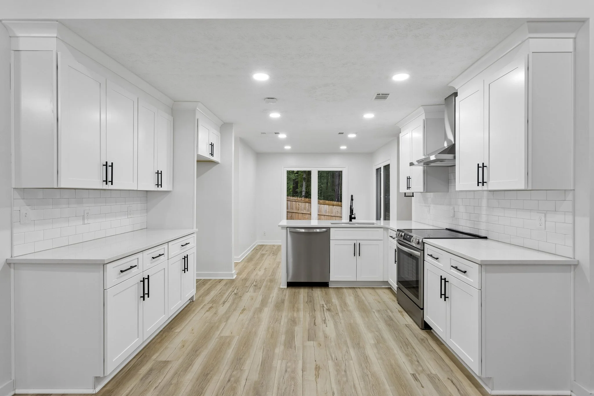 2030 Arbor Forest Dr_051.jpg