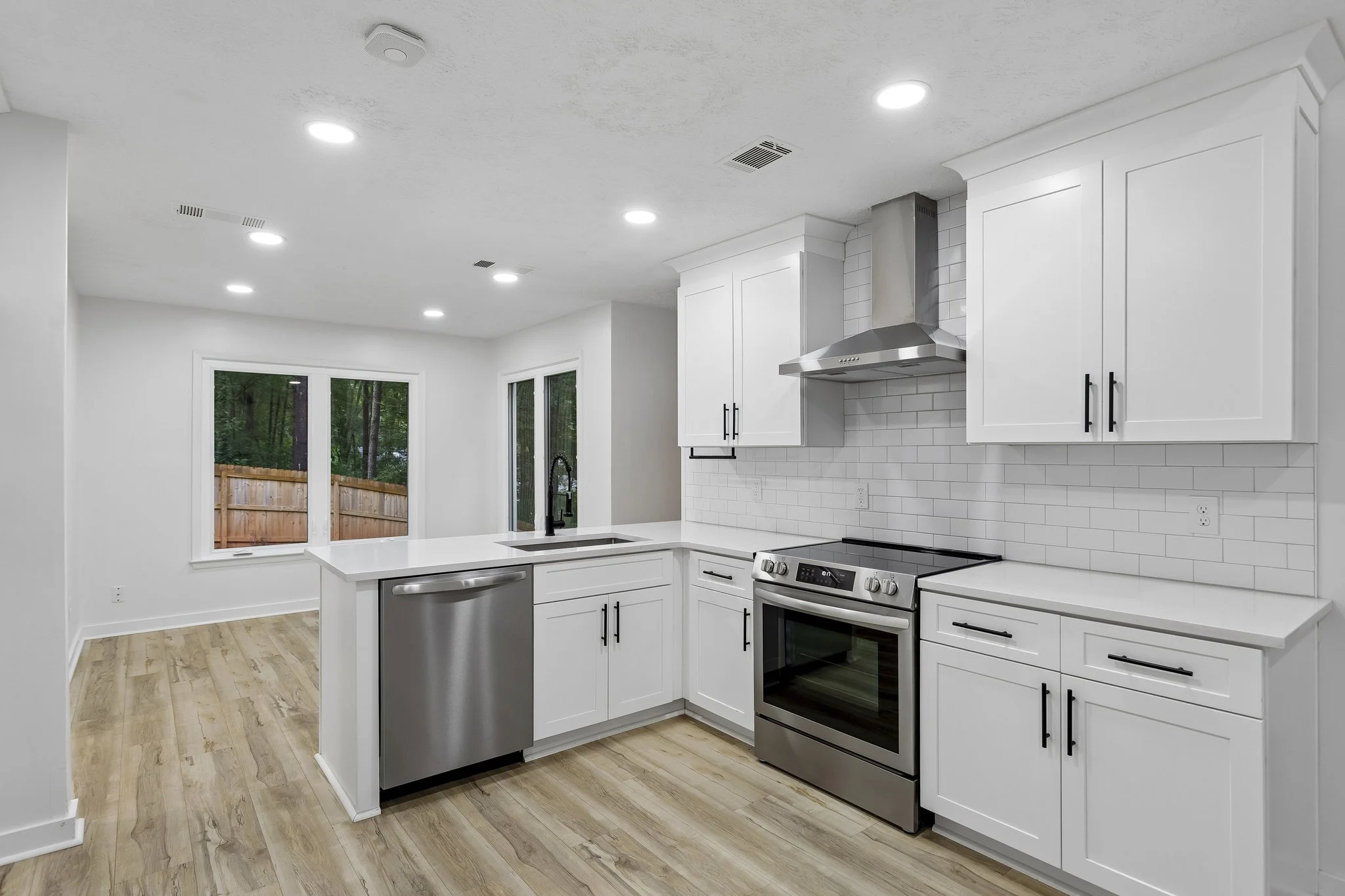 2030 Arbor Forest Dr_056.jpg