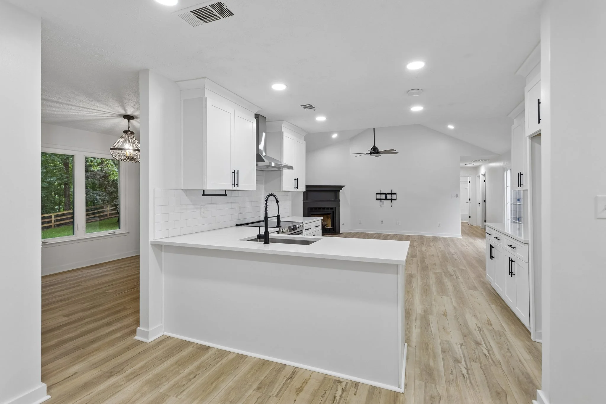 2030 Arbor Forest Dr_061.jpg