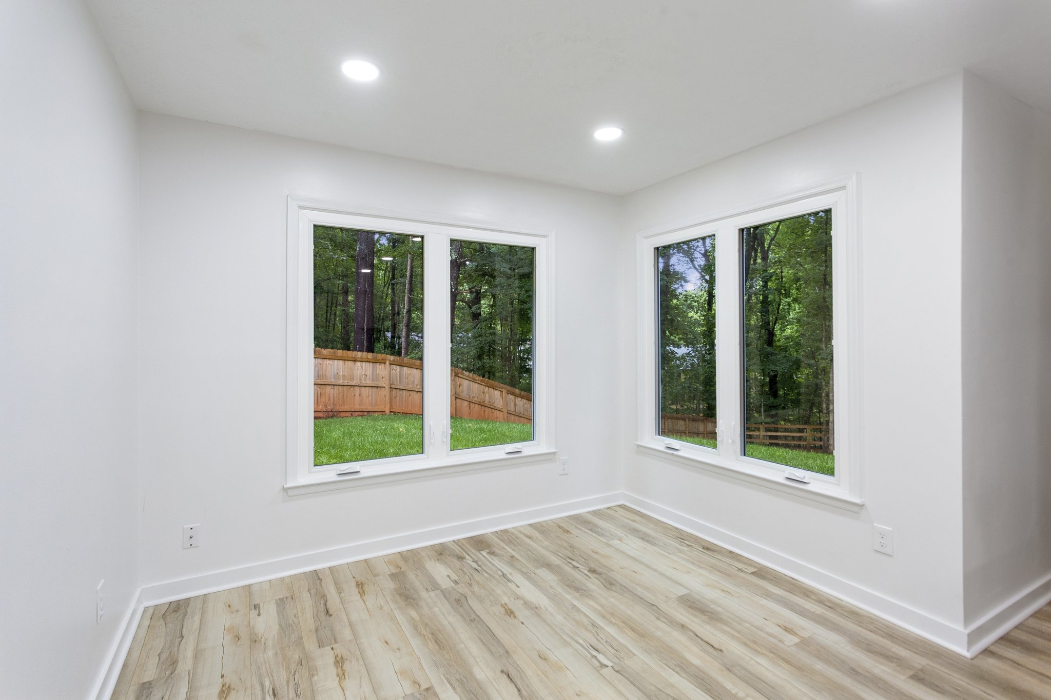 2030 Arbor Forest Dr_066.jpg