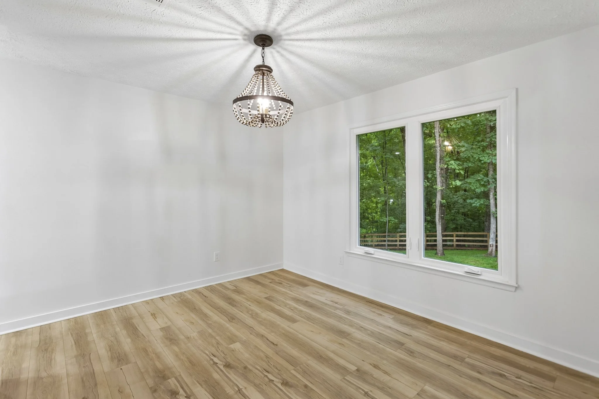 2030 Arbor Forest Dr_071.jpg