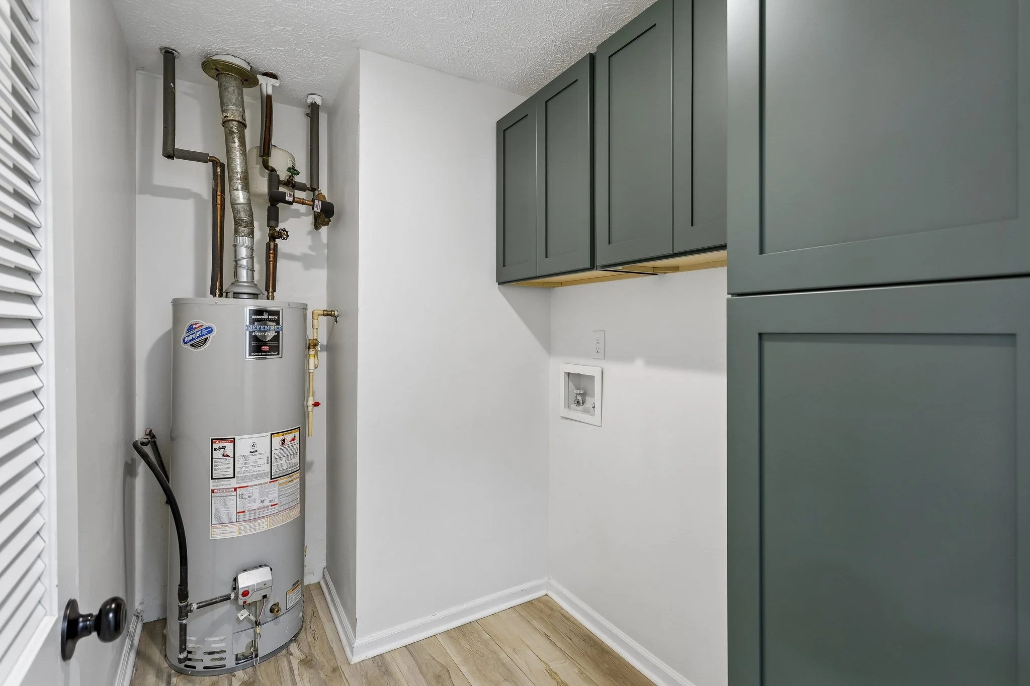 2030 Arbor Forest Dr_076.jpg