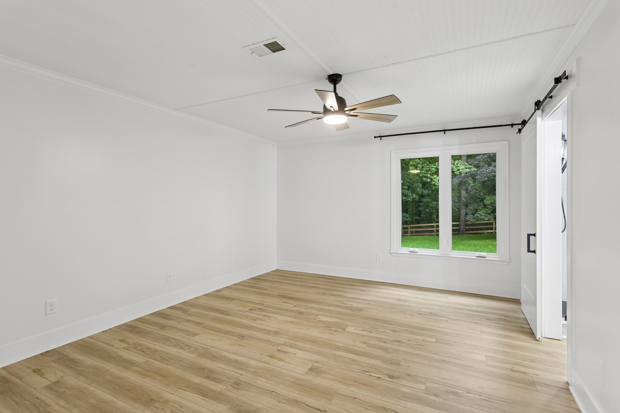 2030 Arbor Forest Dr_081.jpg