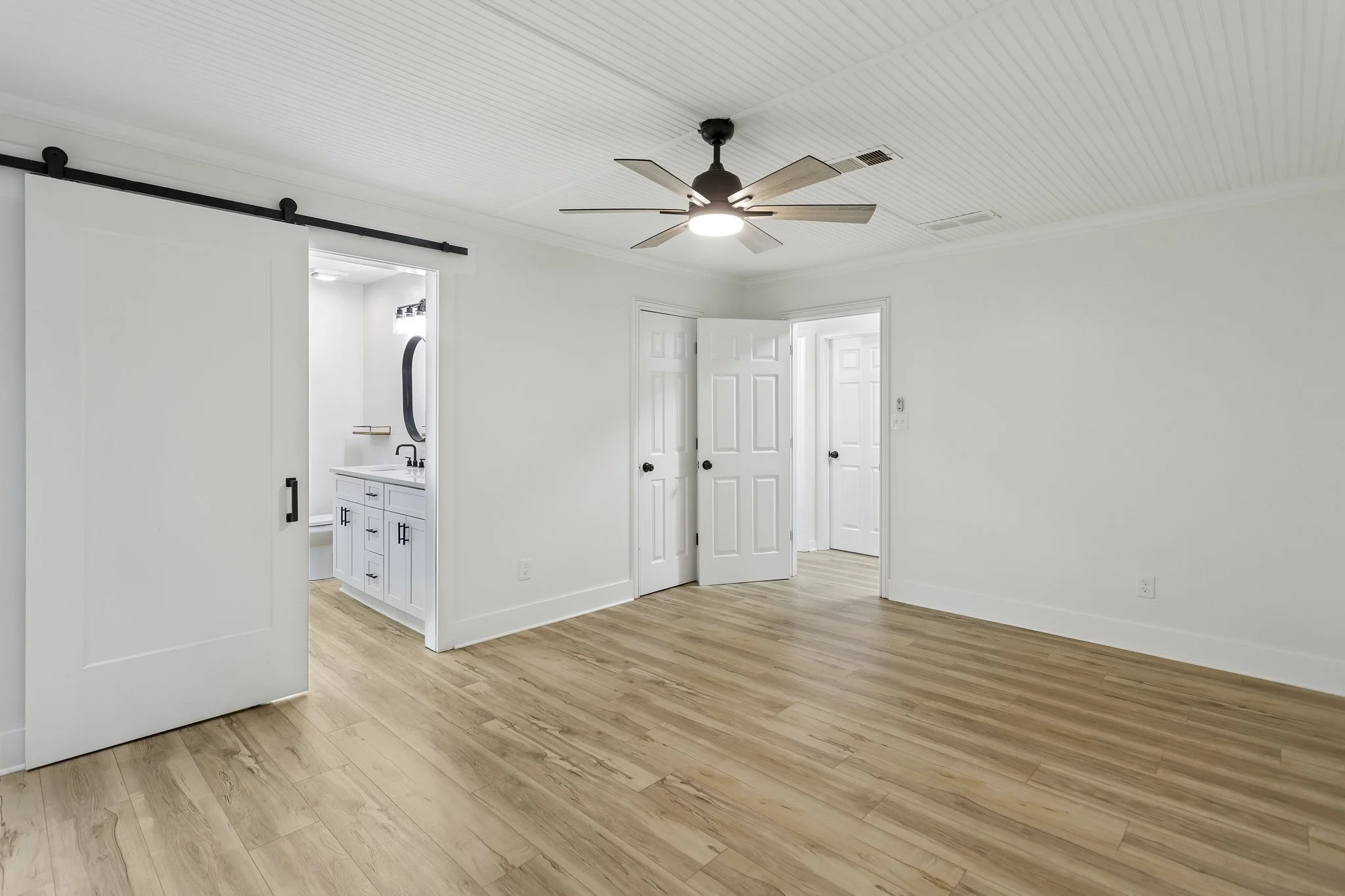 2030 Arbor Forest Dr_086.jpg