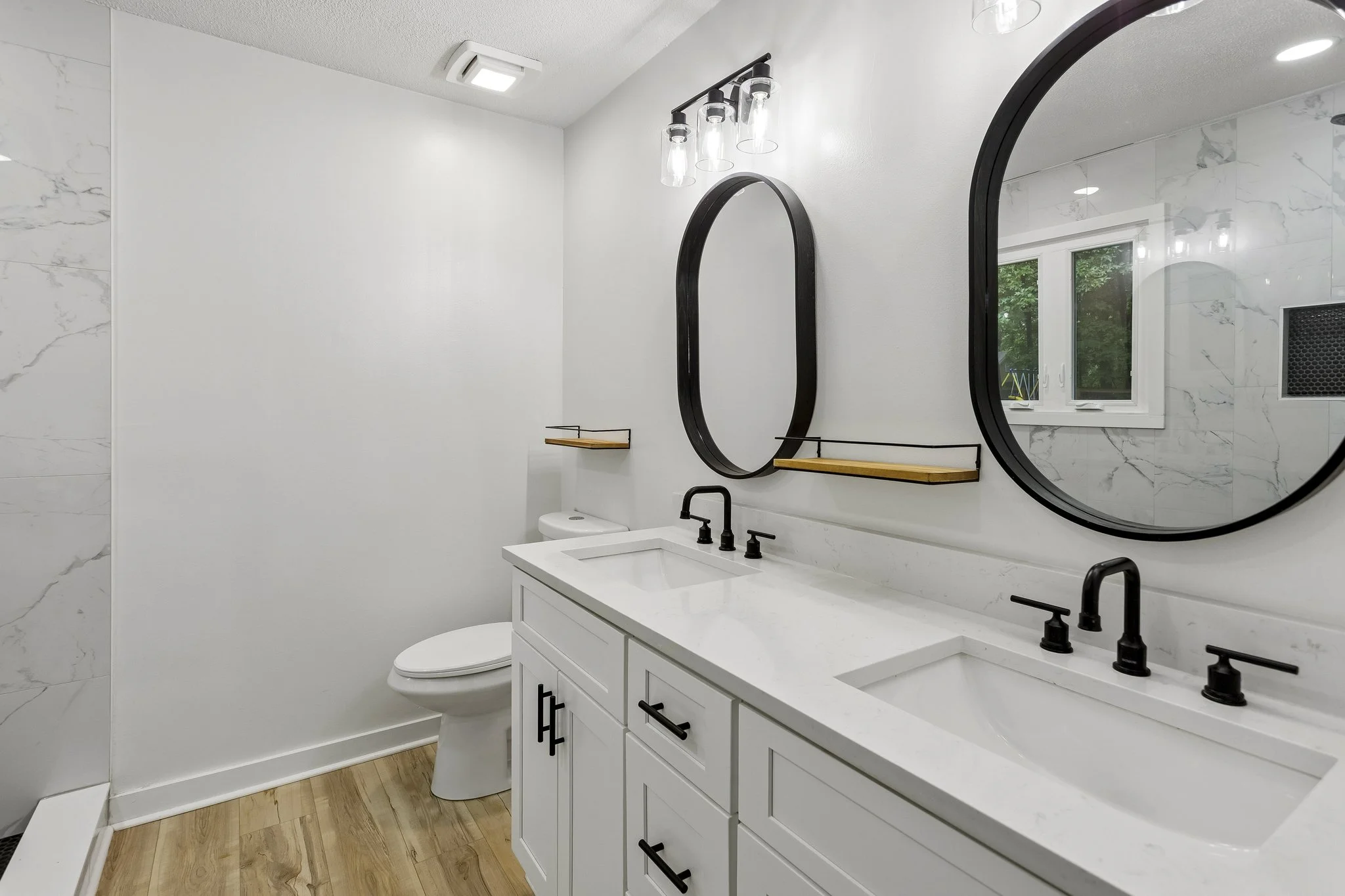 2030 Arbor Forest Dr_091.jpg