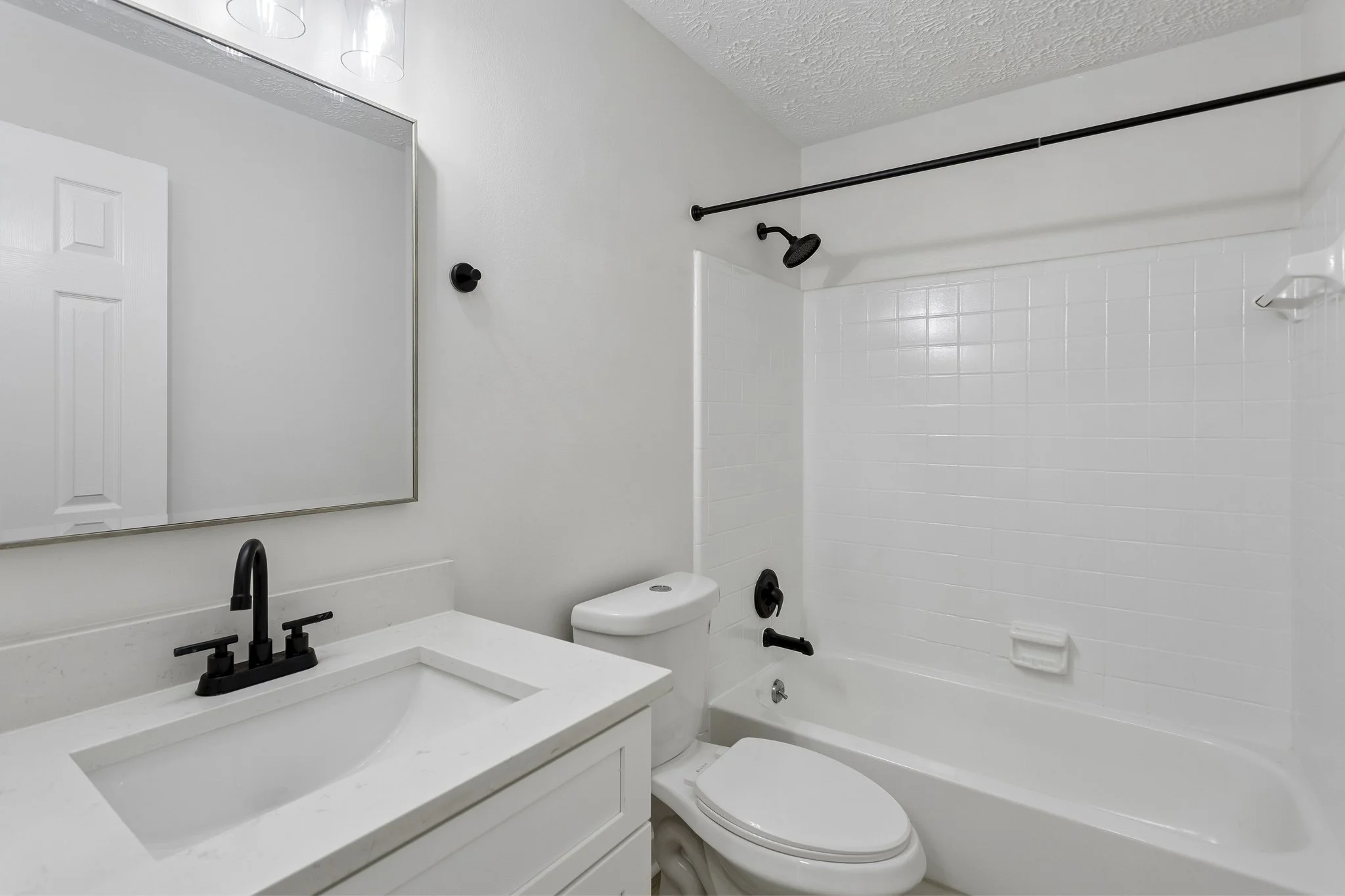 2030 Arbor Forest Dr_111.jpg