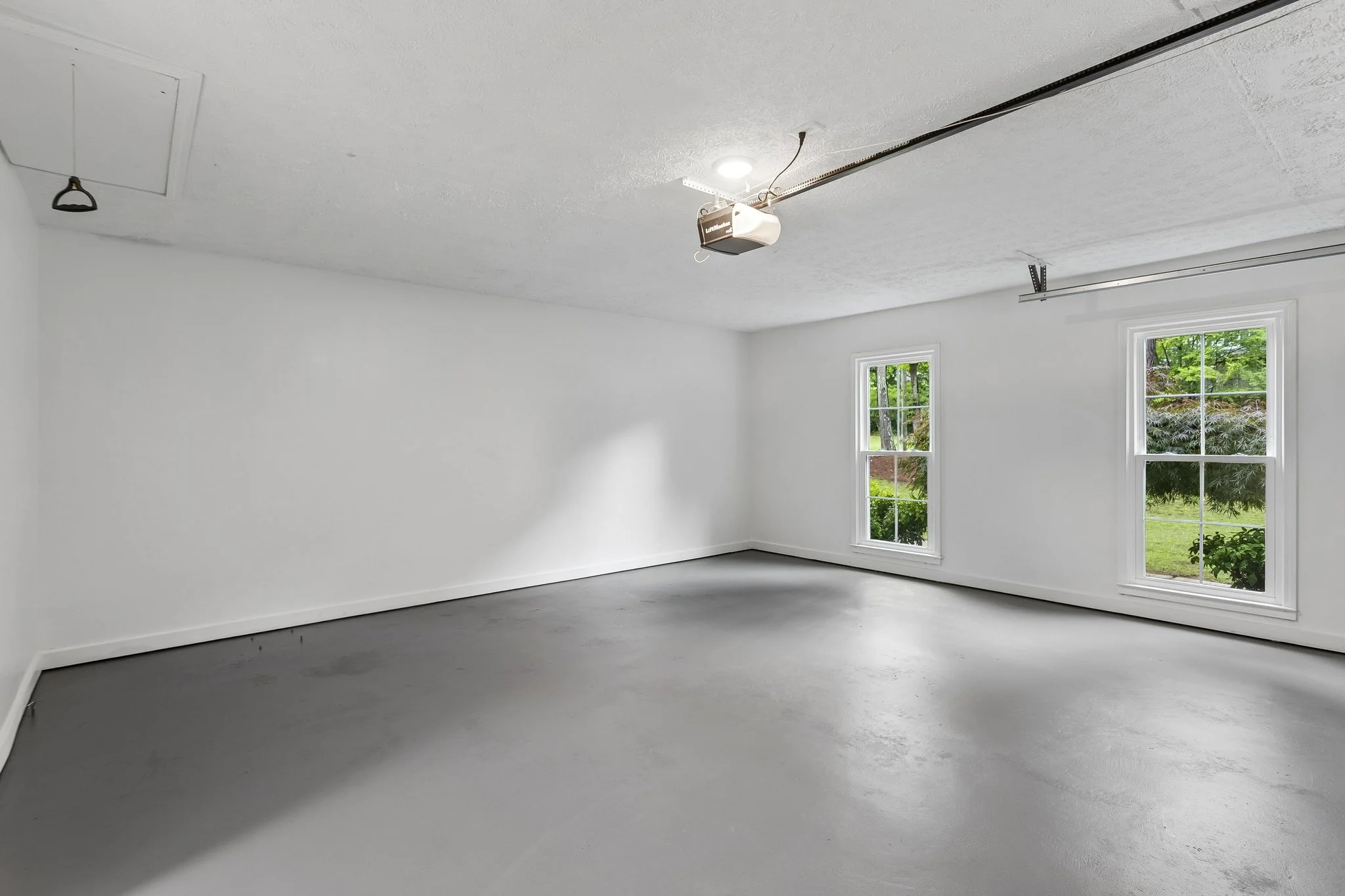 2030 Arbor Forest Dr_116.jpg