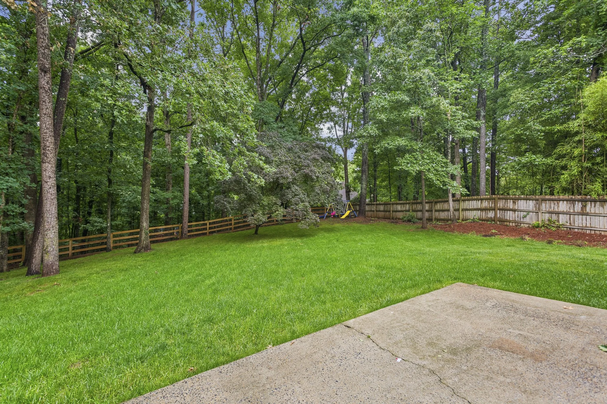 2030 Arbor Forest Dr_121.jpg