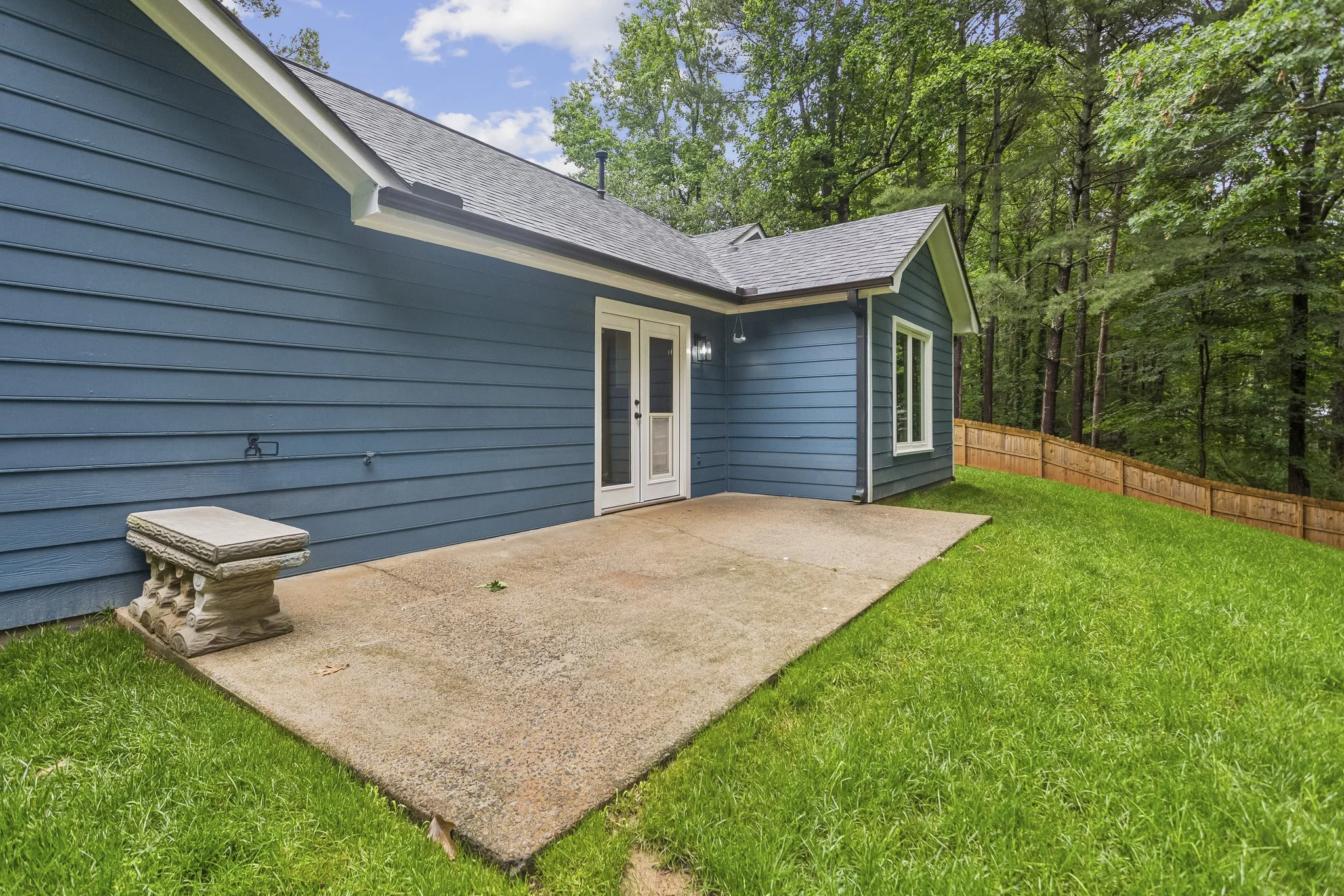 2030 Arbor Forest Dr_126.jpg