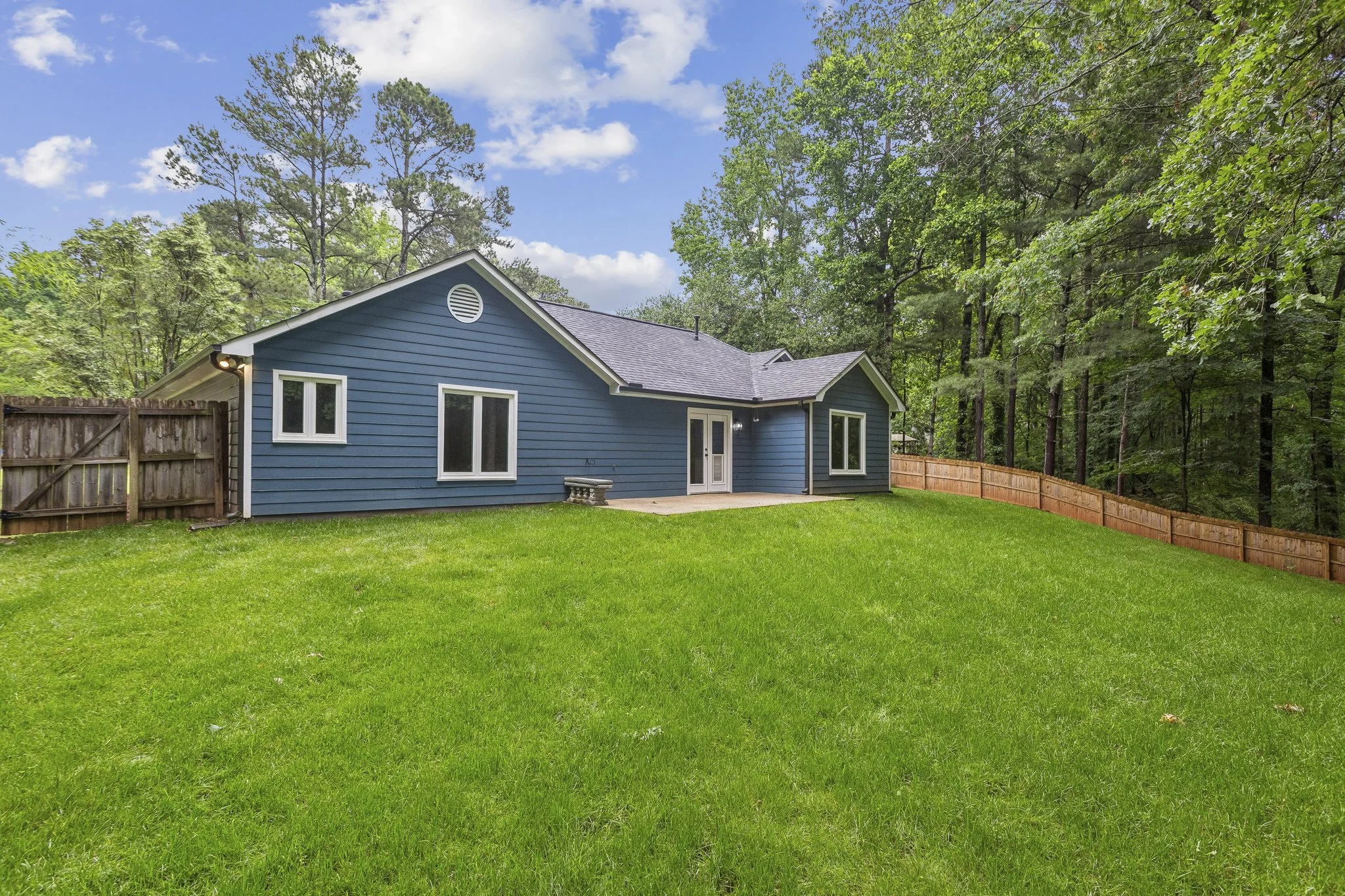 2030 Arbor Forest Dr_136.jpg