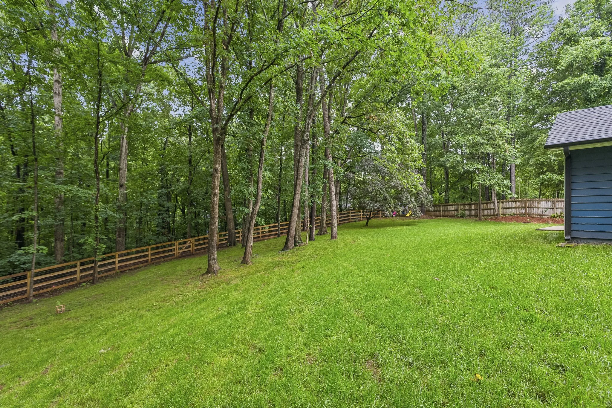 2030 Arbor Forest Dr_141.jpg
