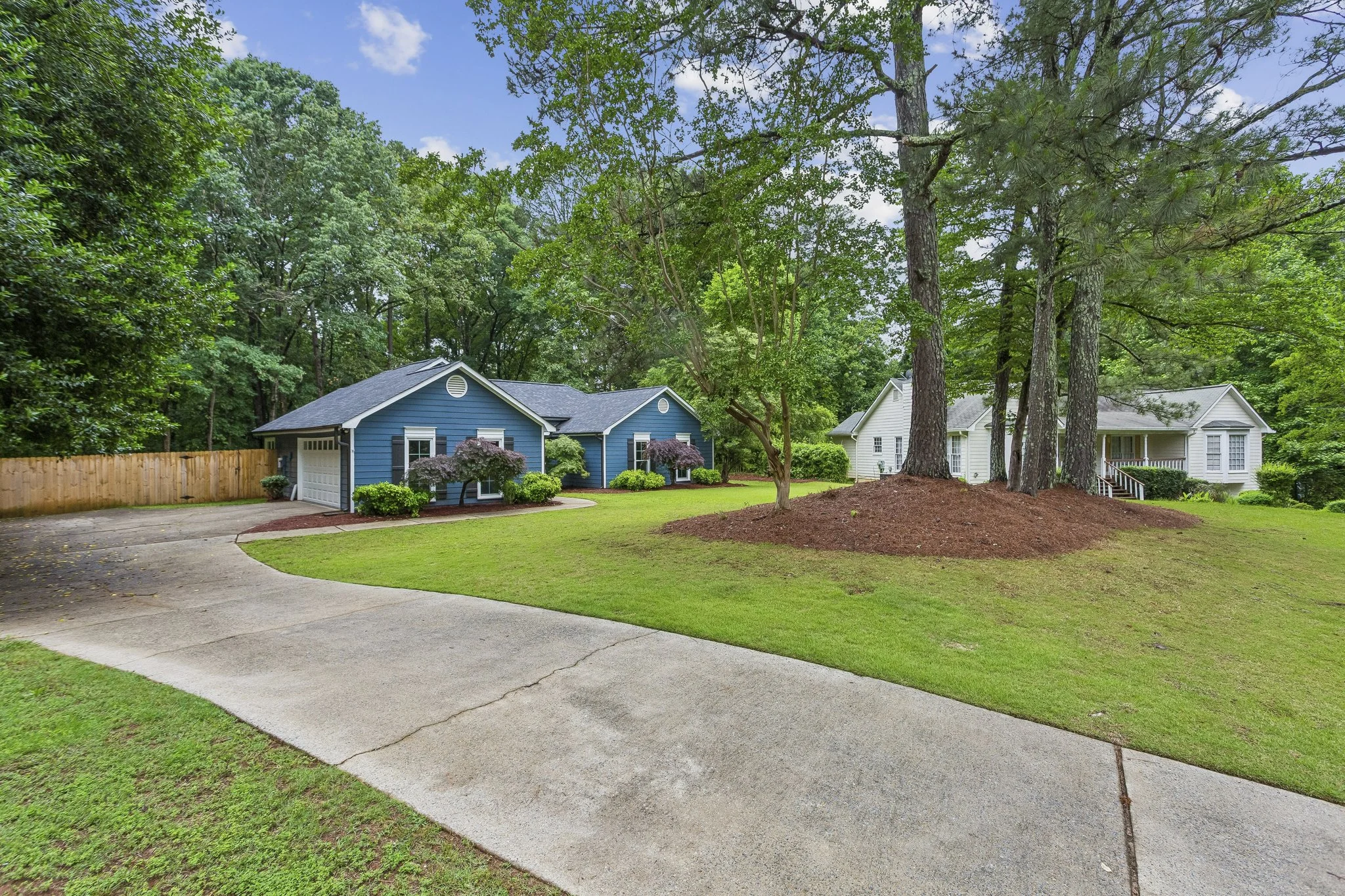 2030 Arbor Forest Dr_146.jpg