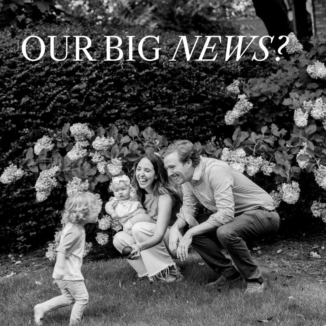 We&rsquo;re thrilled to share that we&rsquo;ve officially joined @ansleyrealestate! This move represents such an exciting new chapter for us, and we couldn&rsquo;t be more grateful for the incredible clients who made it possible. We can&rsquo;t wait 