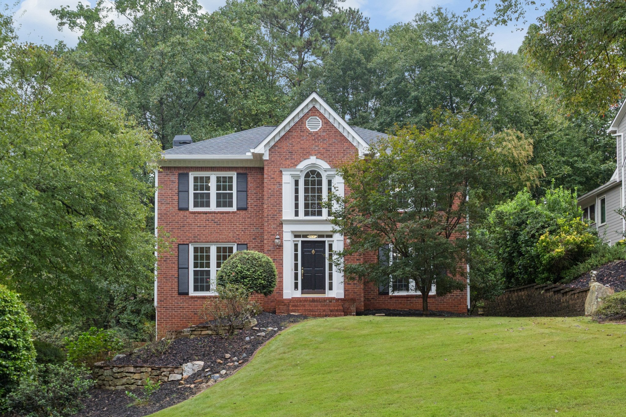 3840 Fenway Crossing_001.jpg