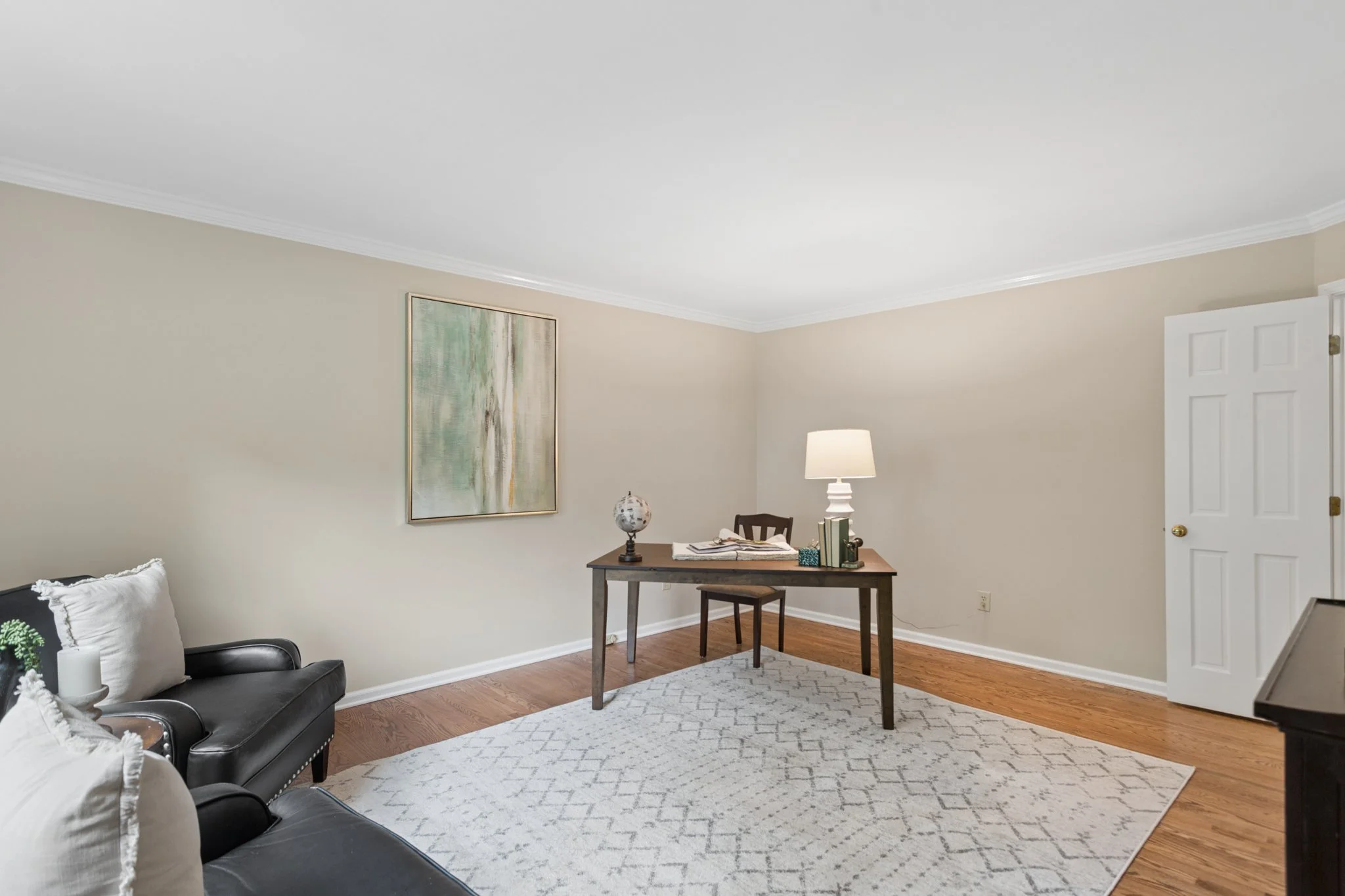 3840 Fenway Crossing_026.jpg