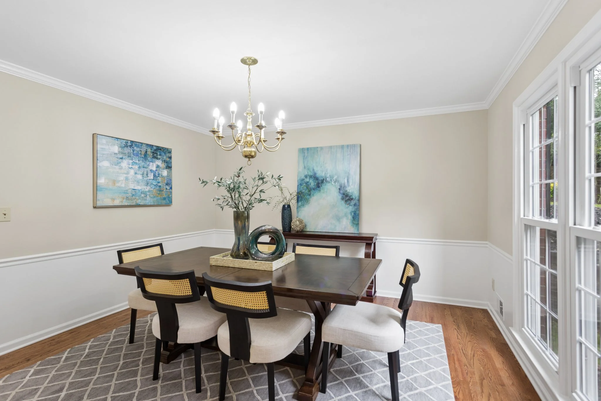 3840 Fenway Crossing_031.jpg