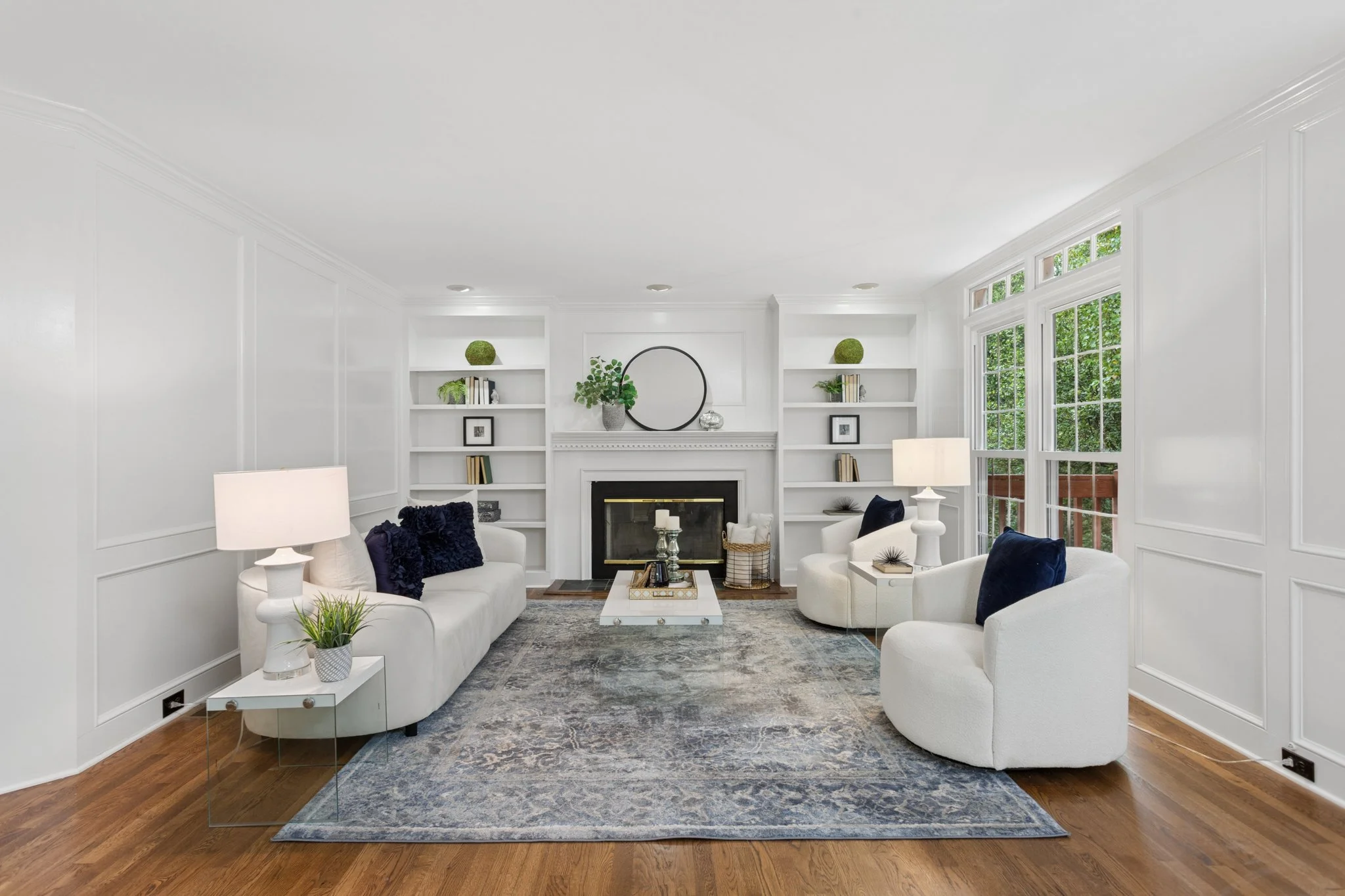 3840 Fenway Crossing_036.jpg