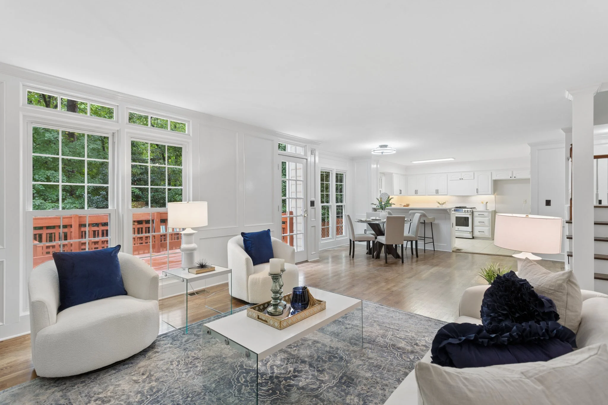 3840 Fenway Crossing_041.jpg