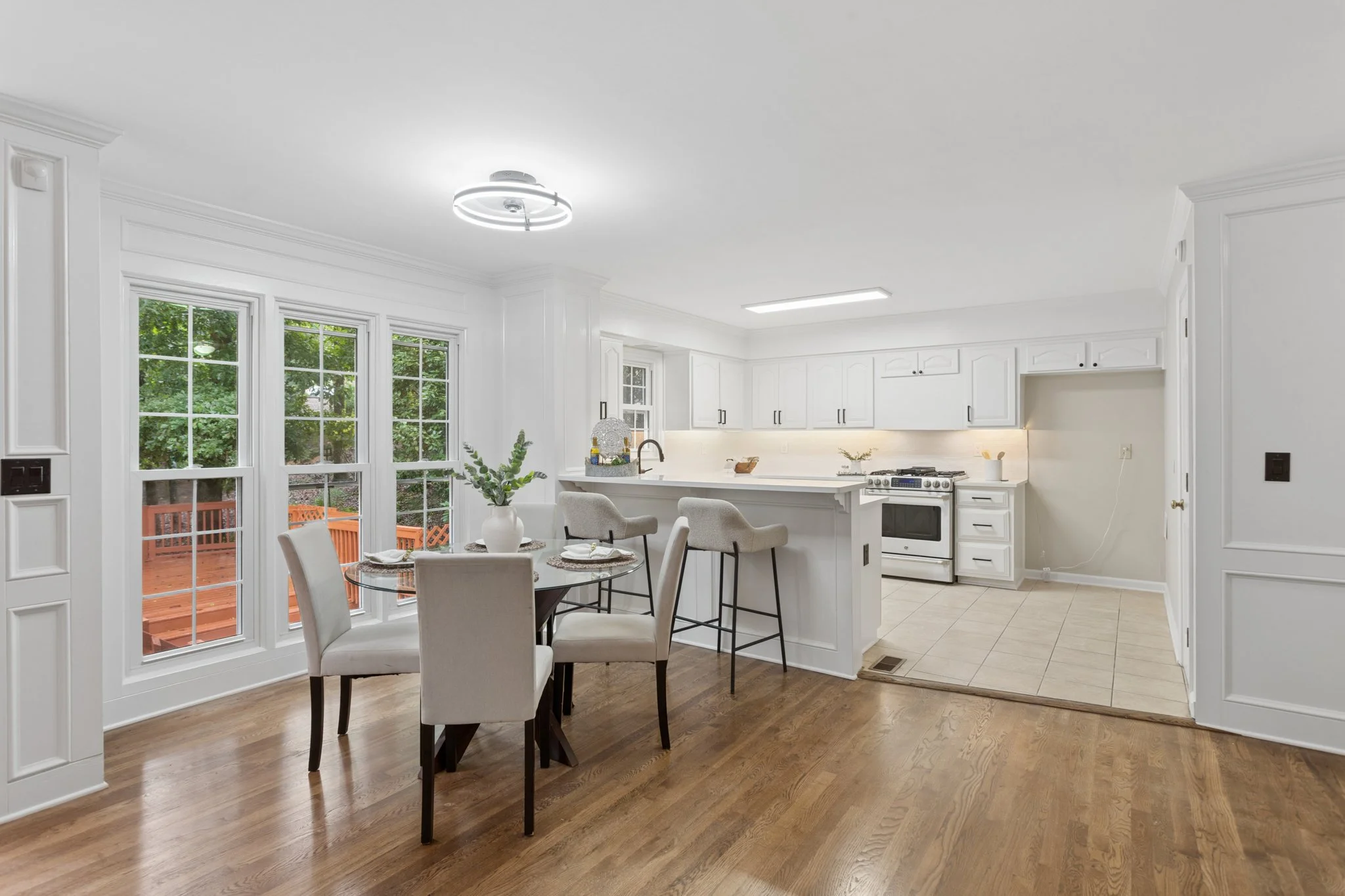 3840 Fenway Crossing_046.jpg