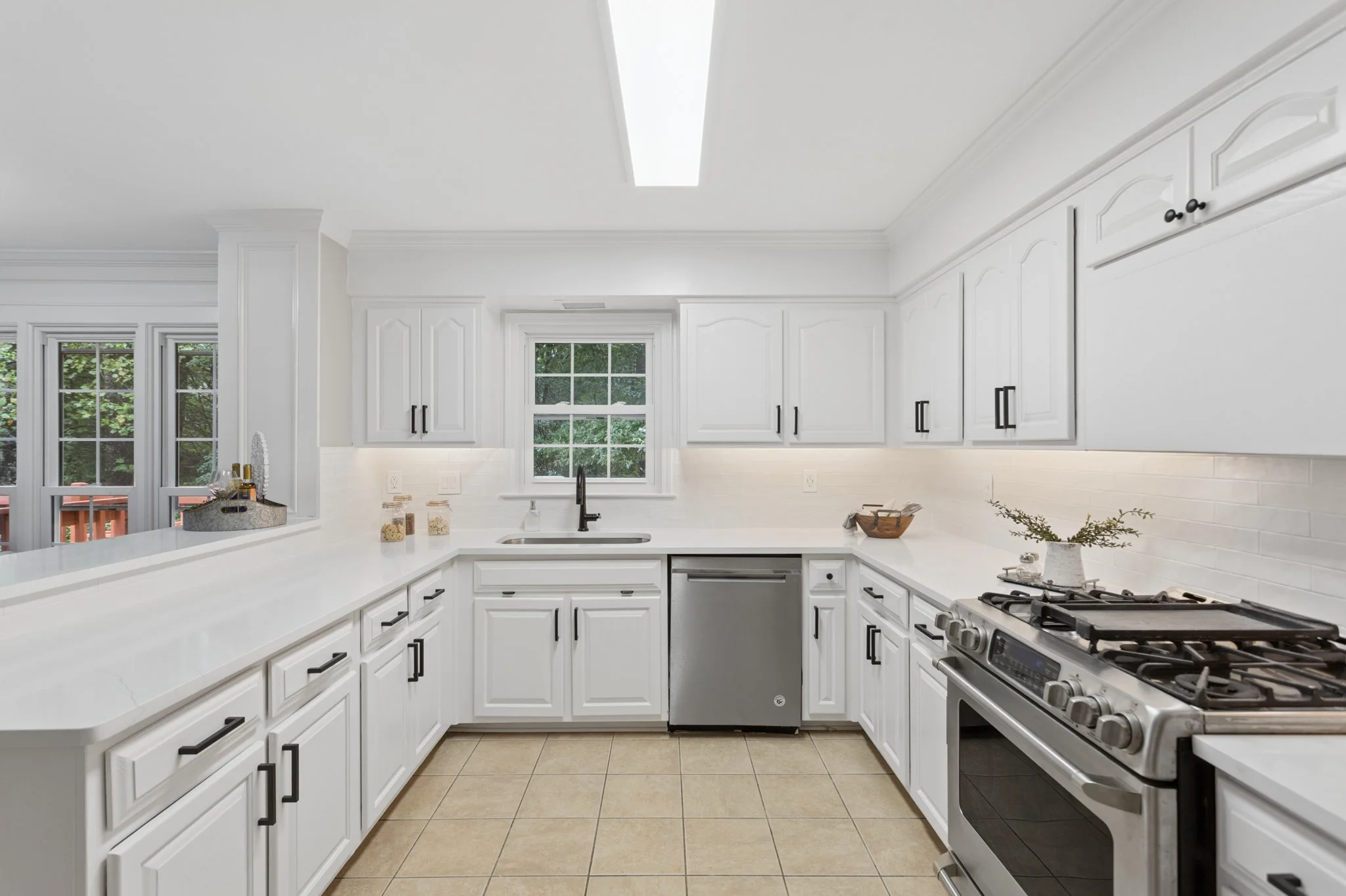 3840 Fenway Crossing_056.jpg