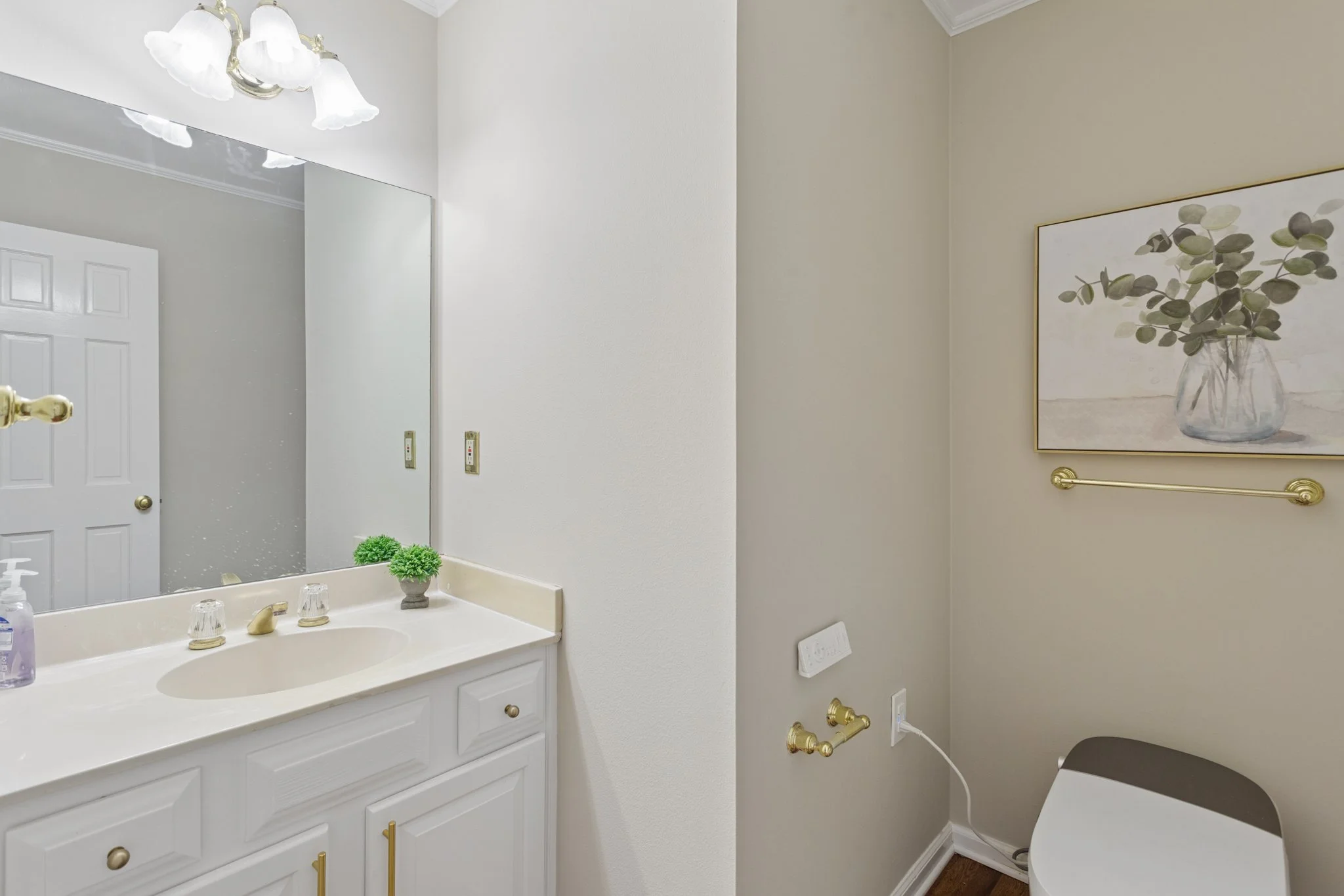 3840 Fenway Crossing_061.jpg