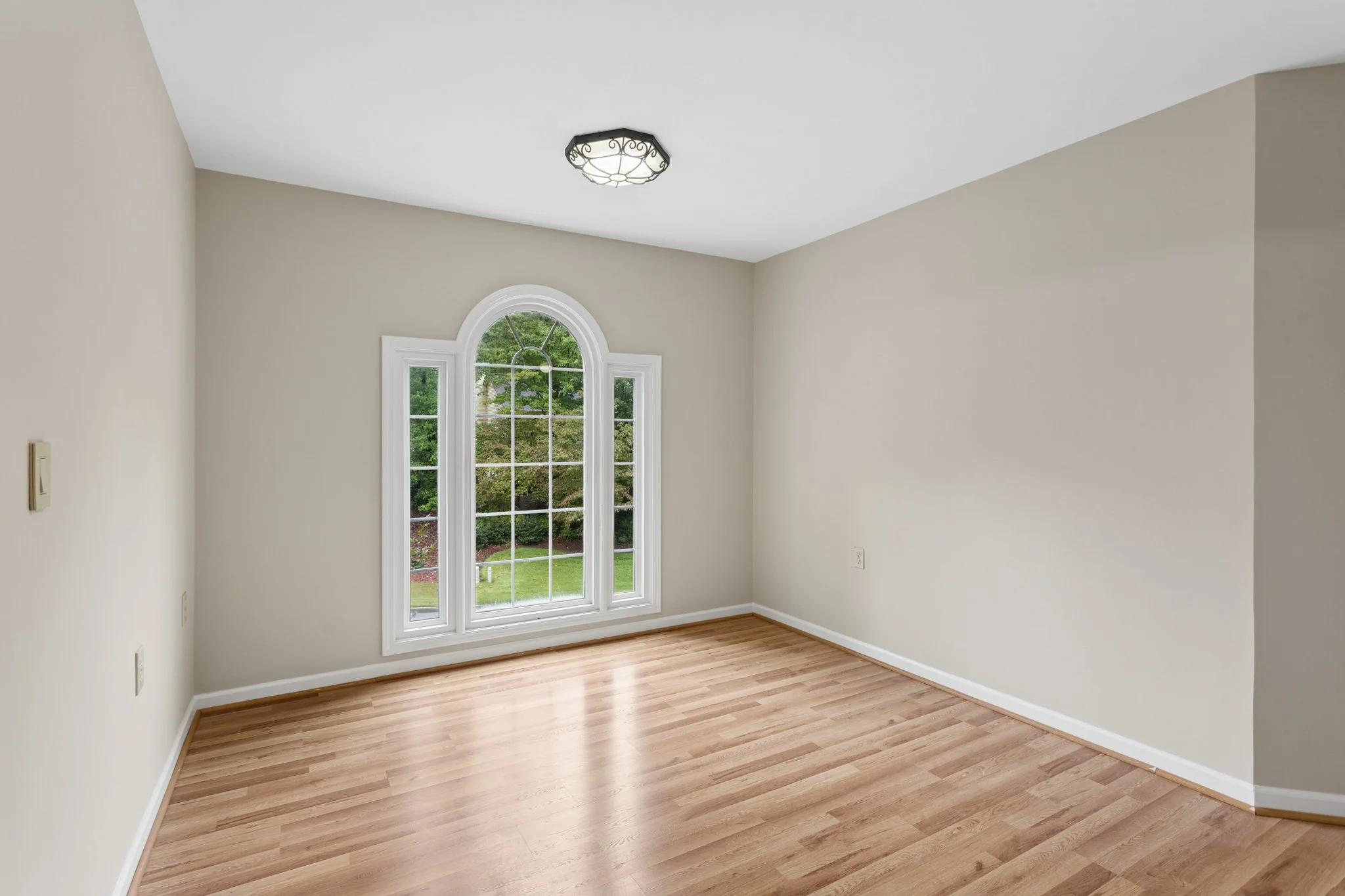 3840 Fenway Crossing_066.jpg