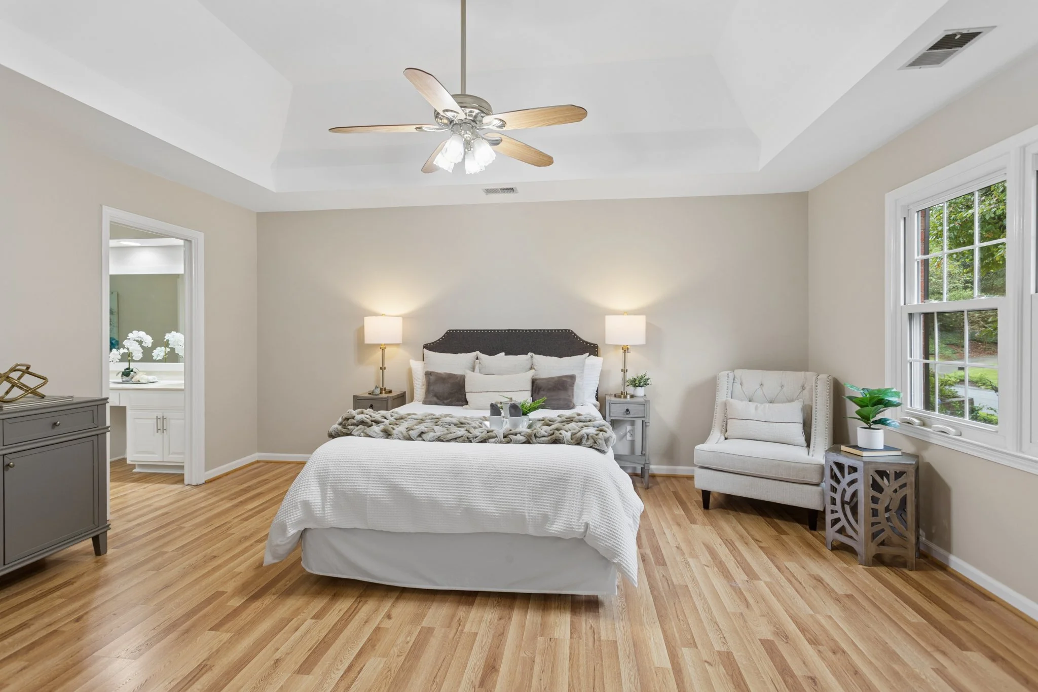 3840 Fenway Crossing_071.jpg