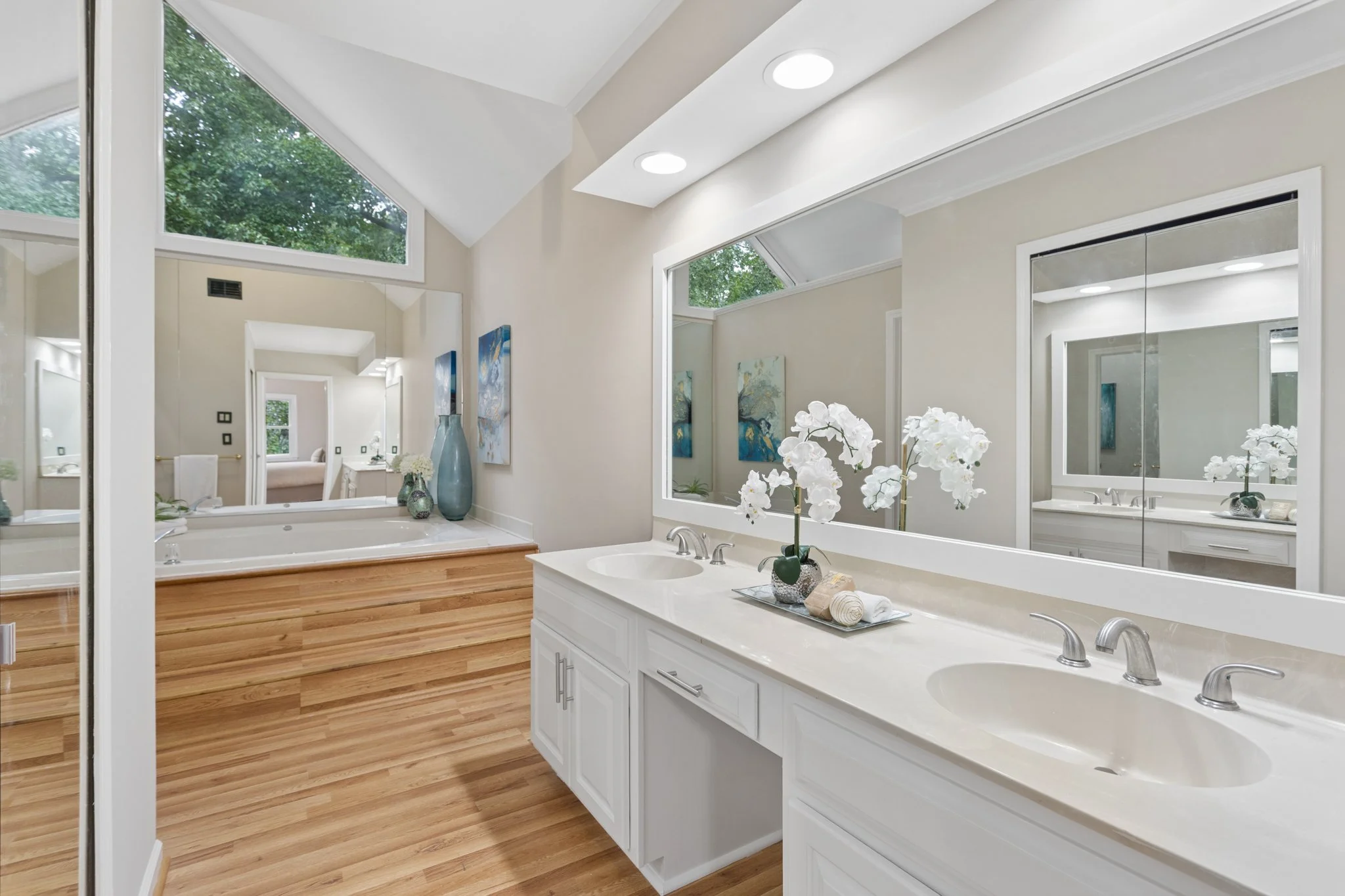 3840 Fenway Crossing_076.jpg