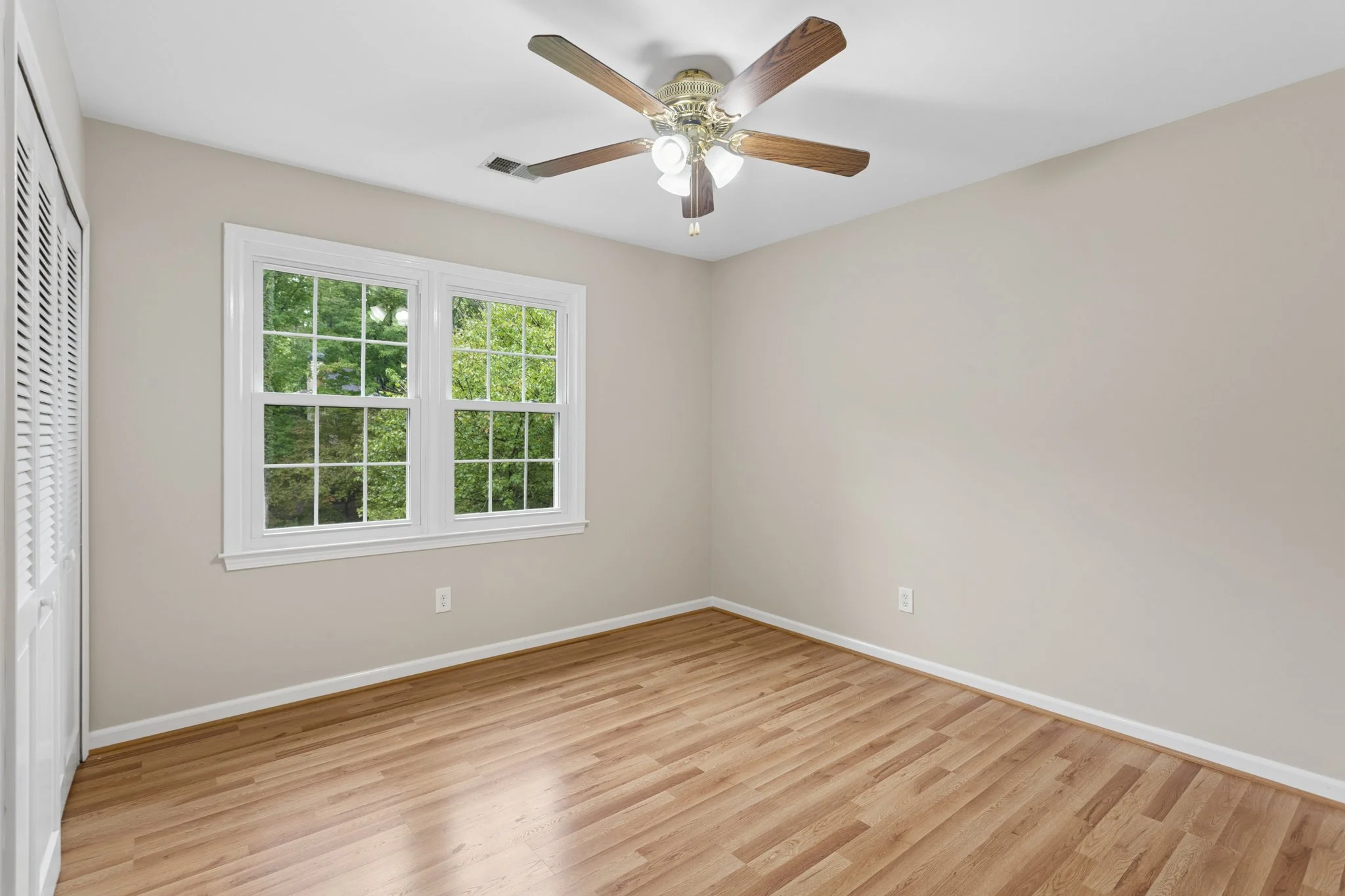 3840 Fenway Crossing_086.jpg