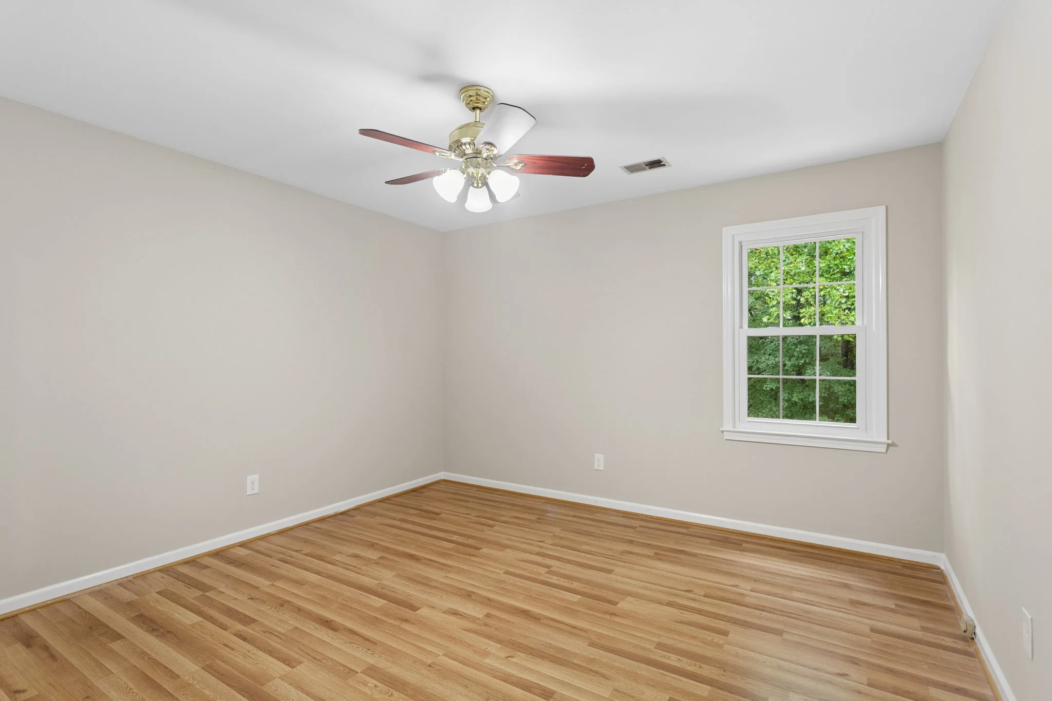 3840 Fenway Crossing_091.jpg