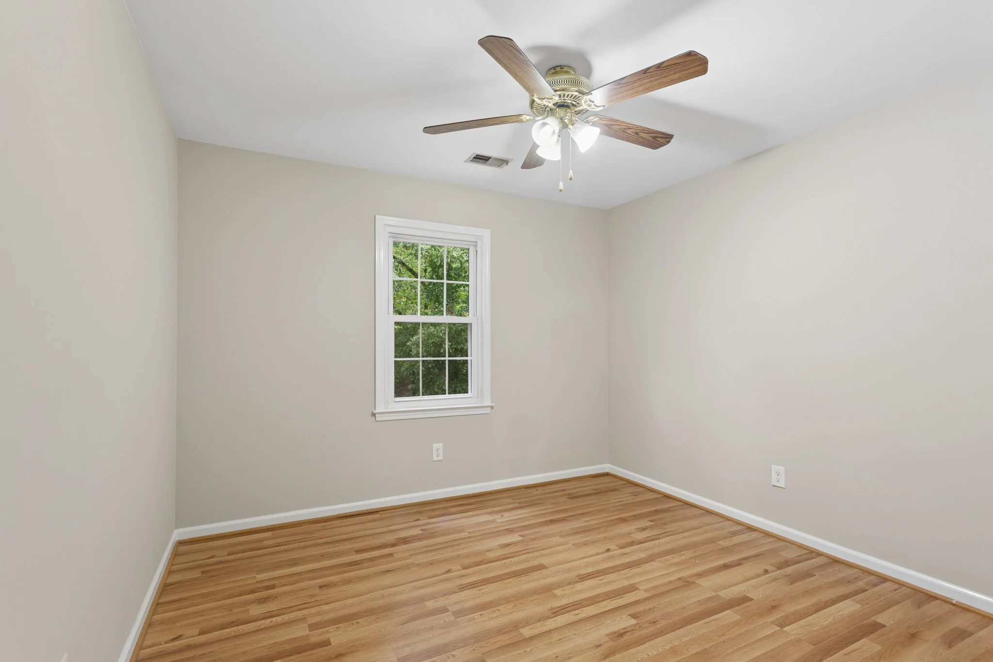 3840 Fenway Crossing_096.jpg