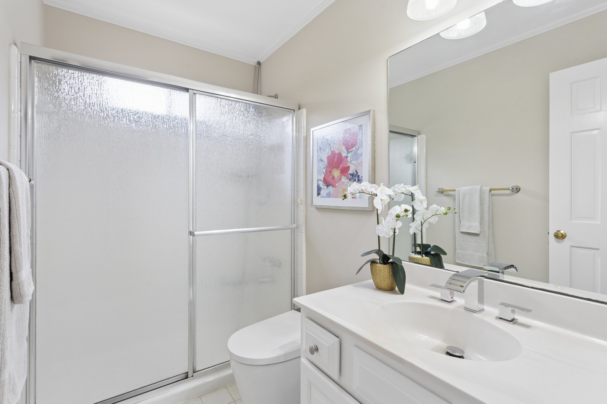 3840 Fenway Crossing_101.jpg
