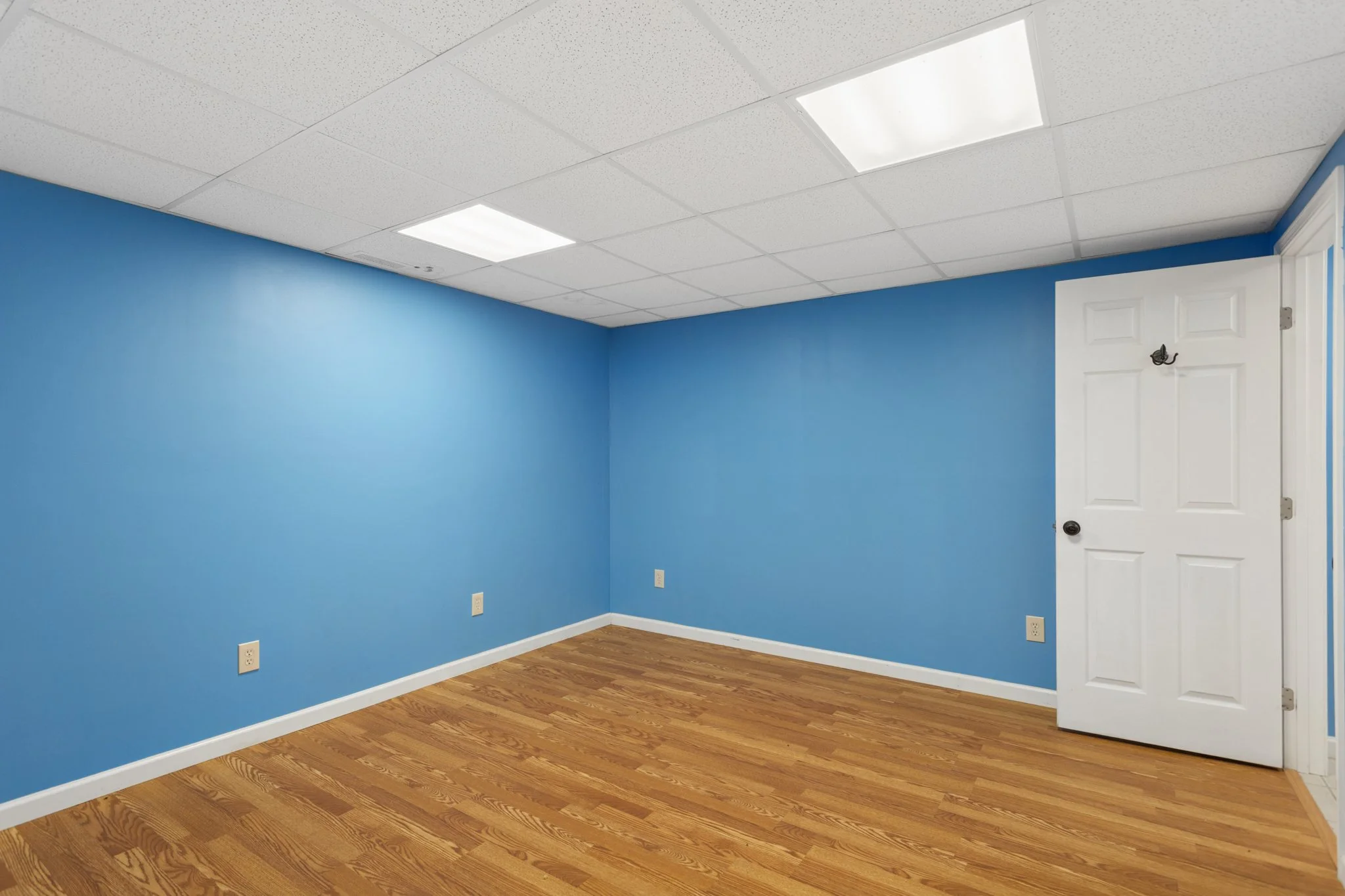 3840 Fenway Crossing_116.jpg