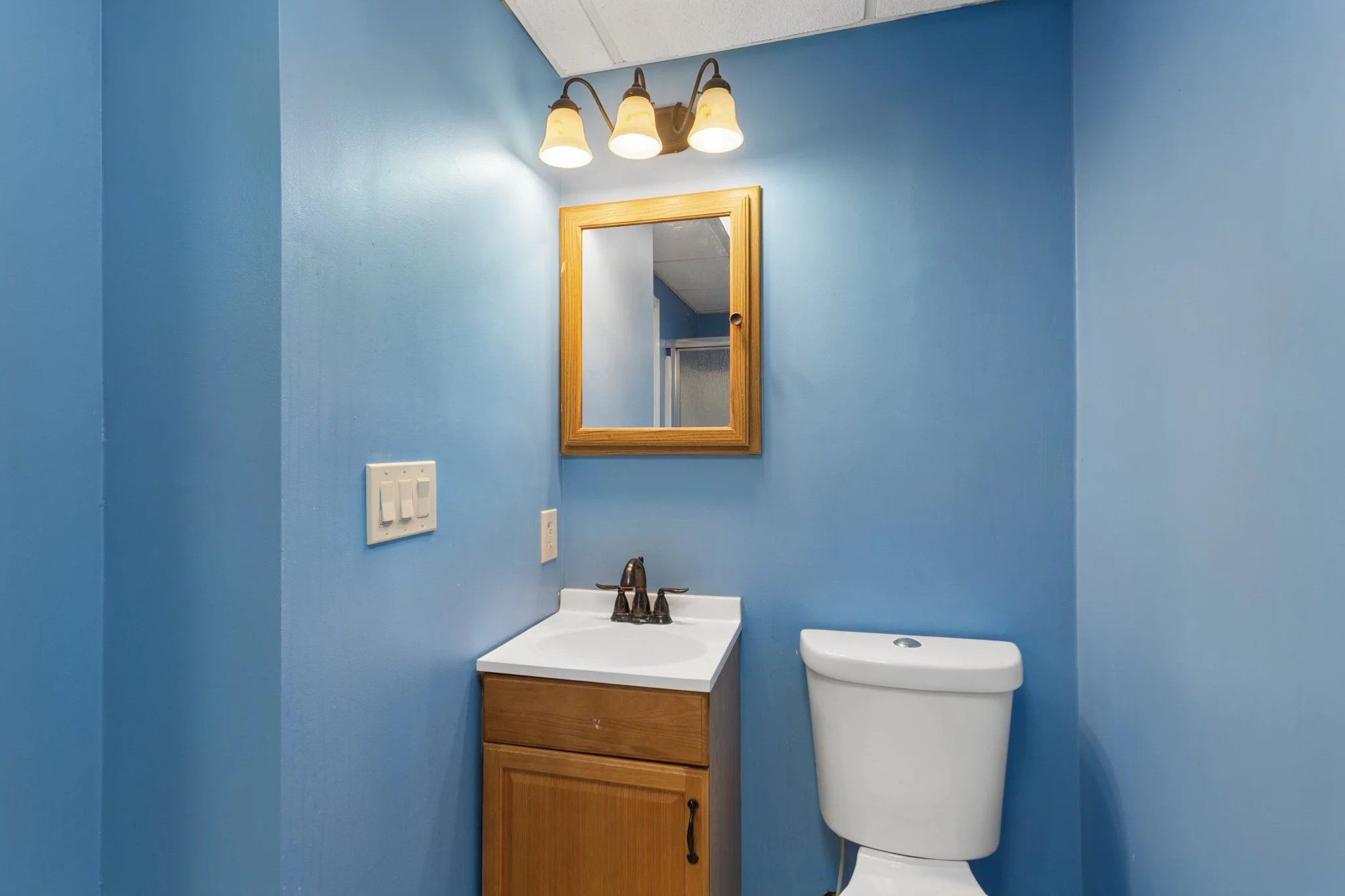 3840 Fenway Crossing_121.jpg